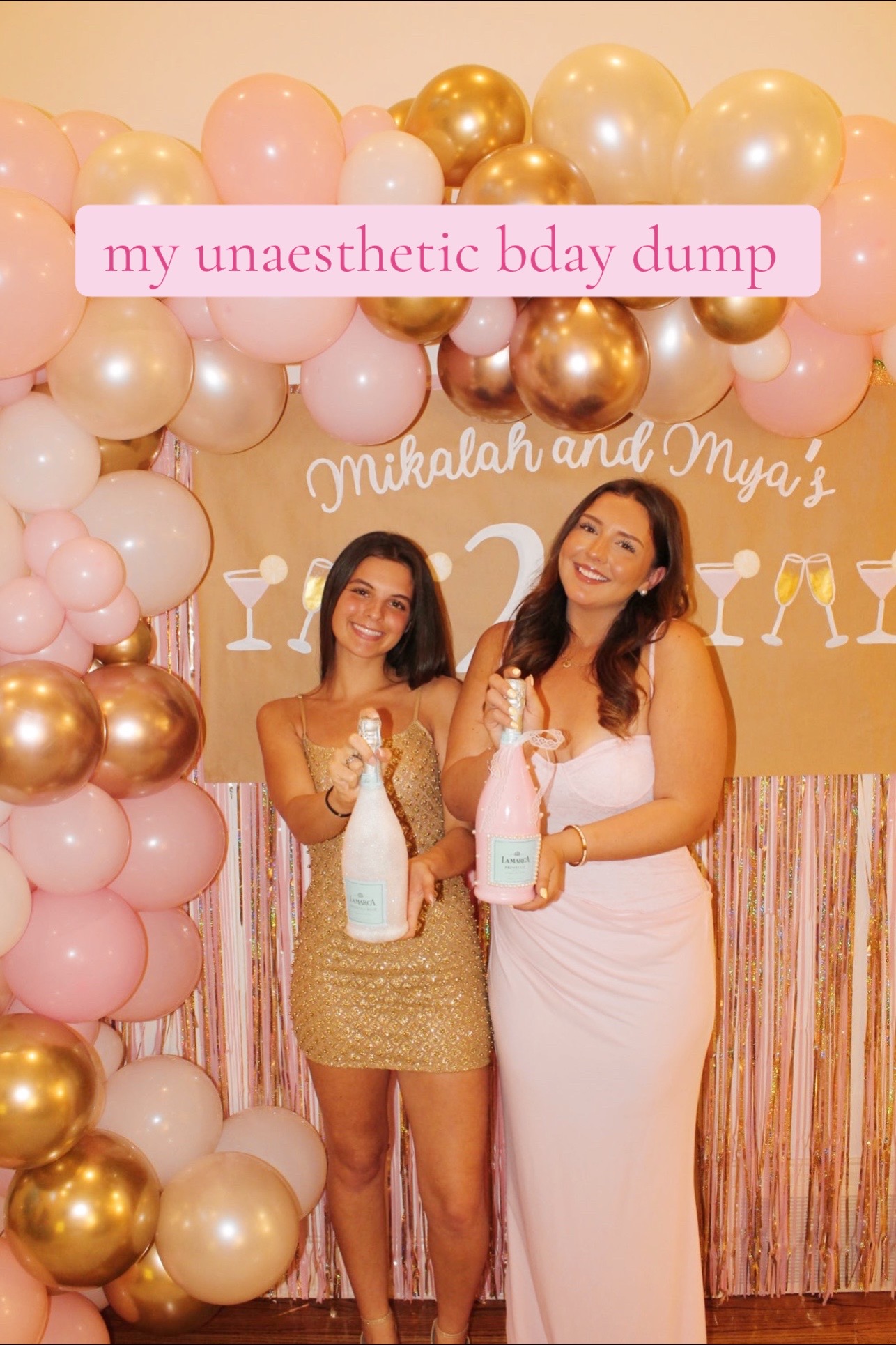 @MYA
