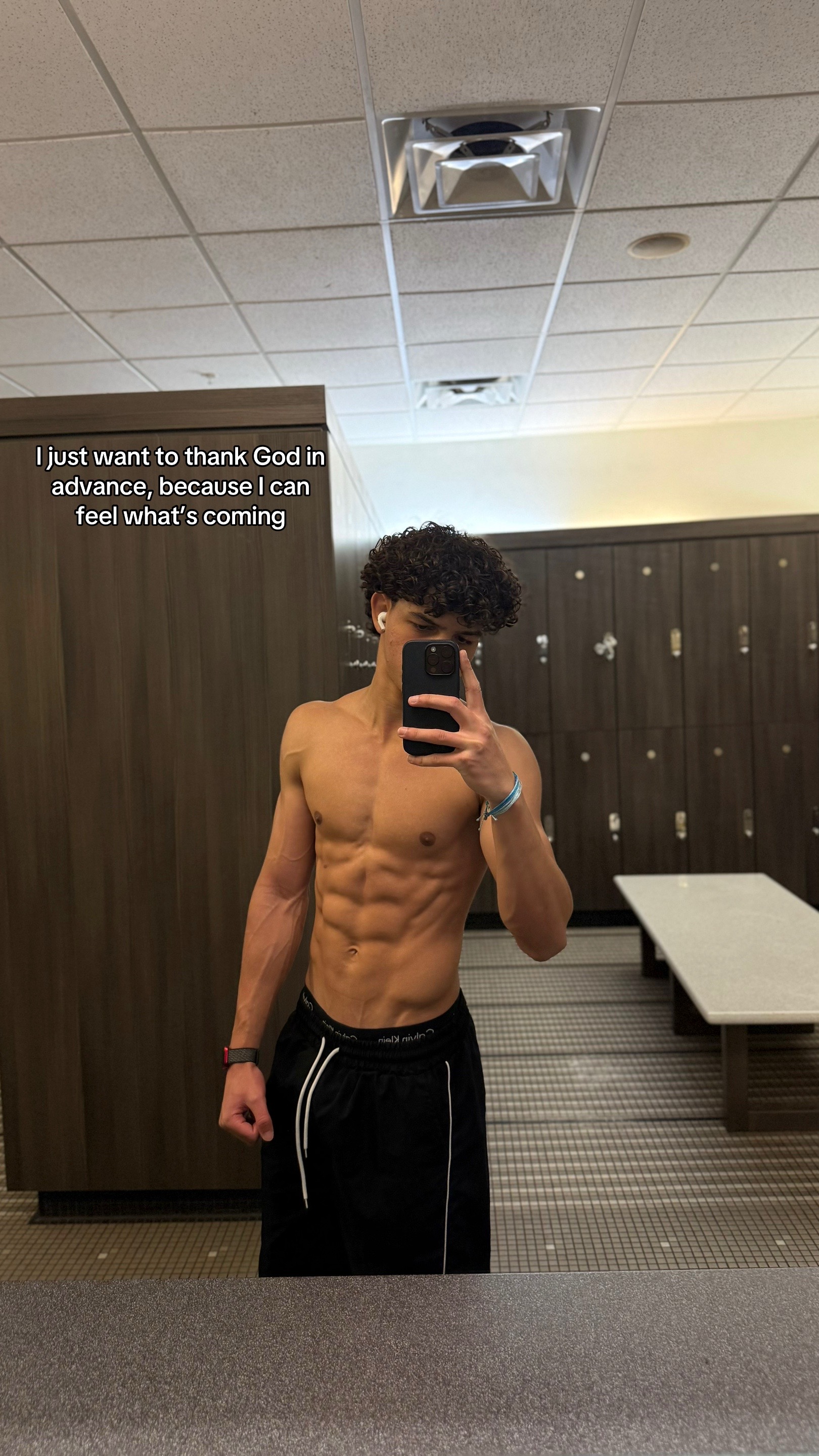 @jgym