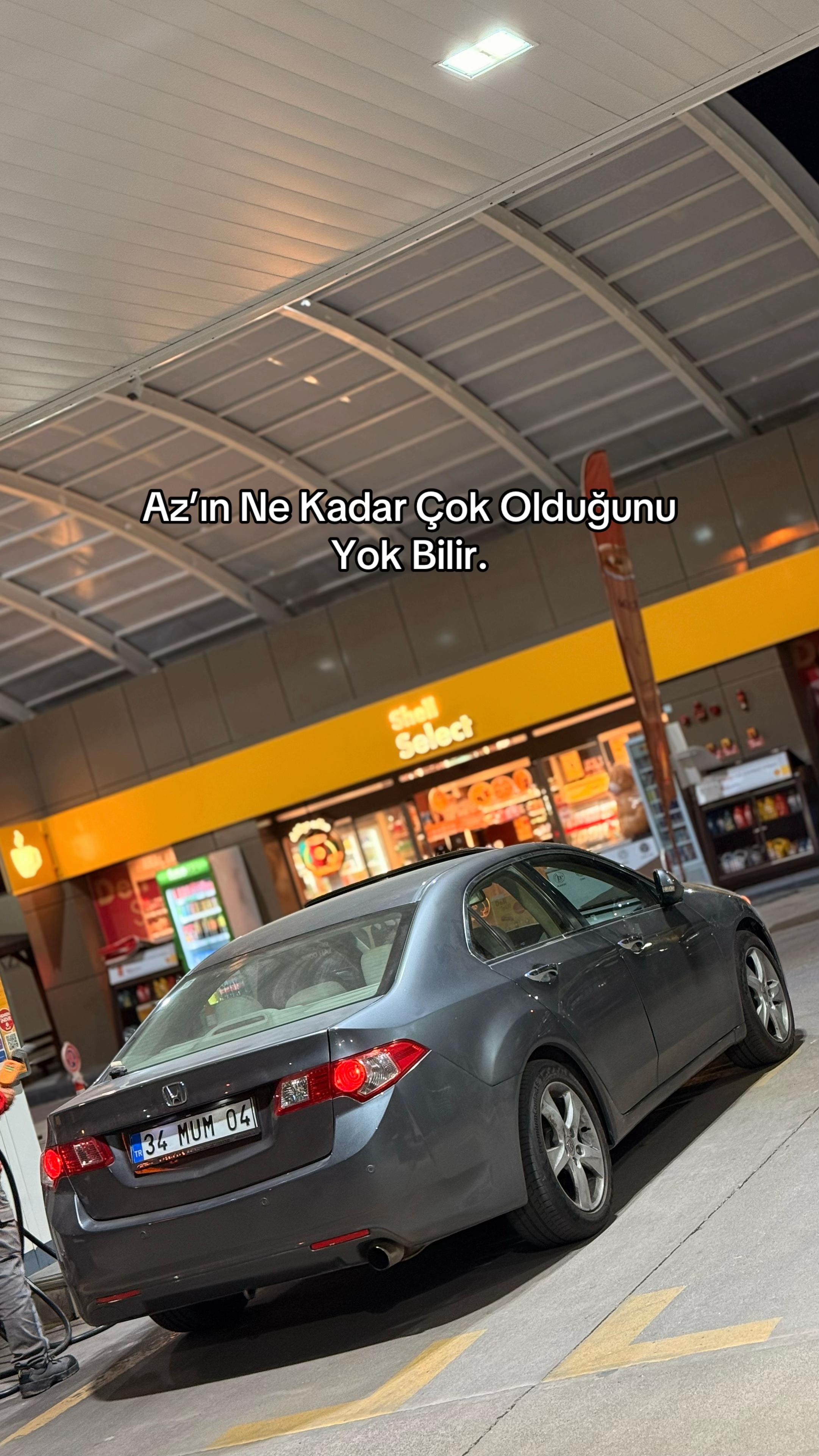 @𝐻.𝒟