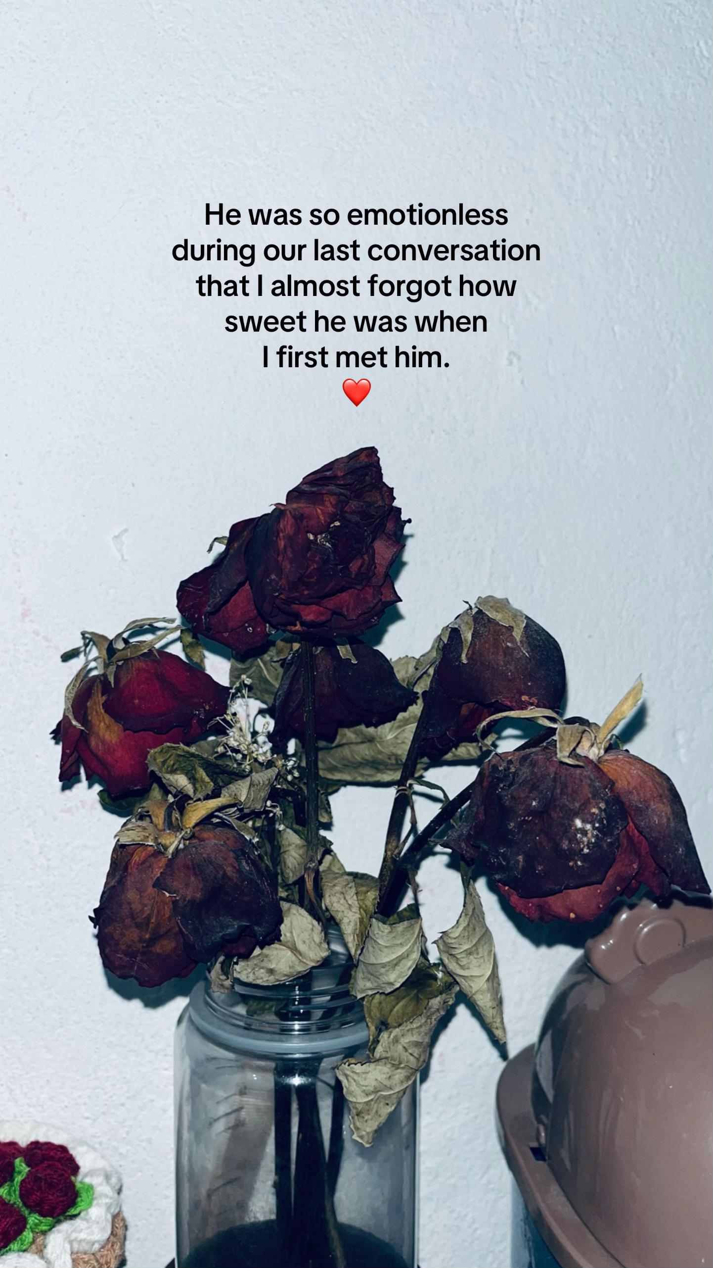 @C_yma