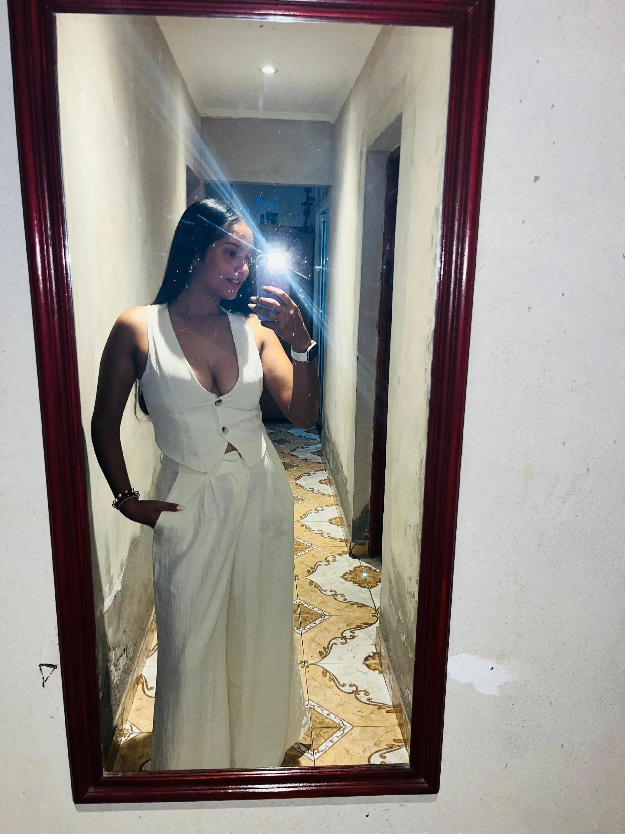 @marialuzcontrer15