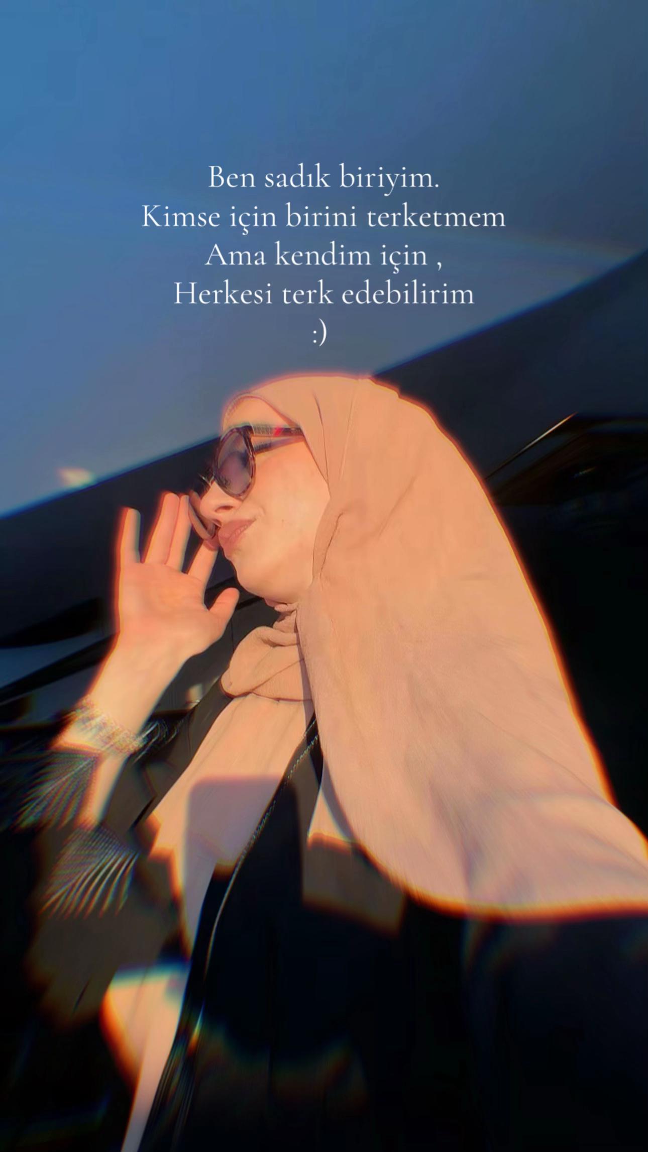 @🪽