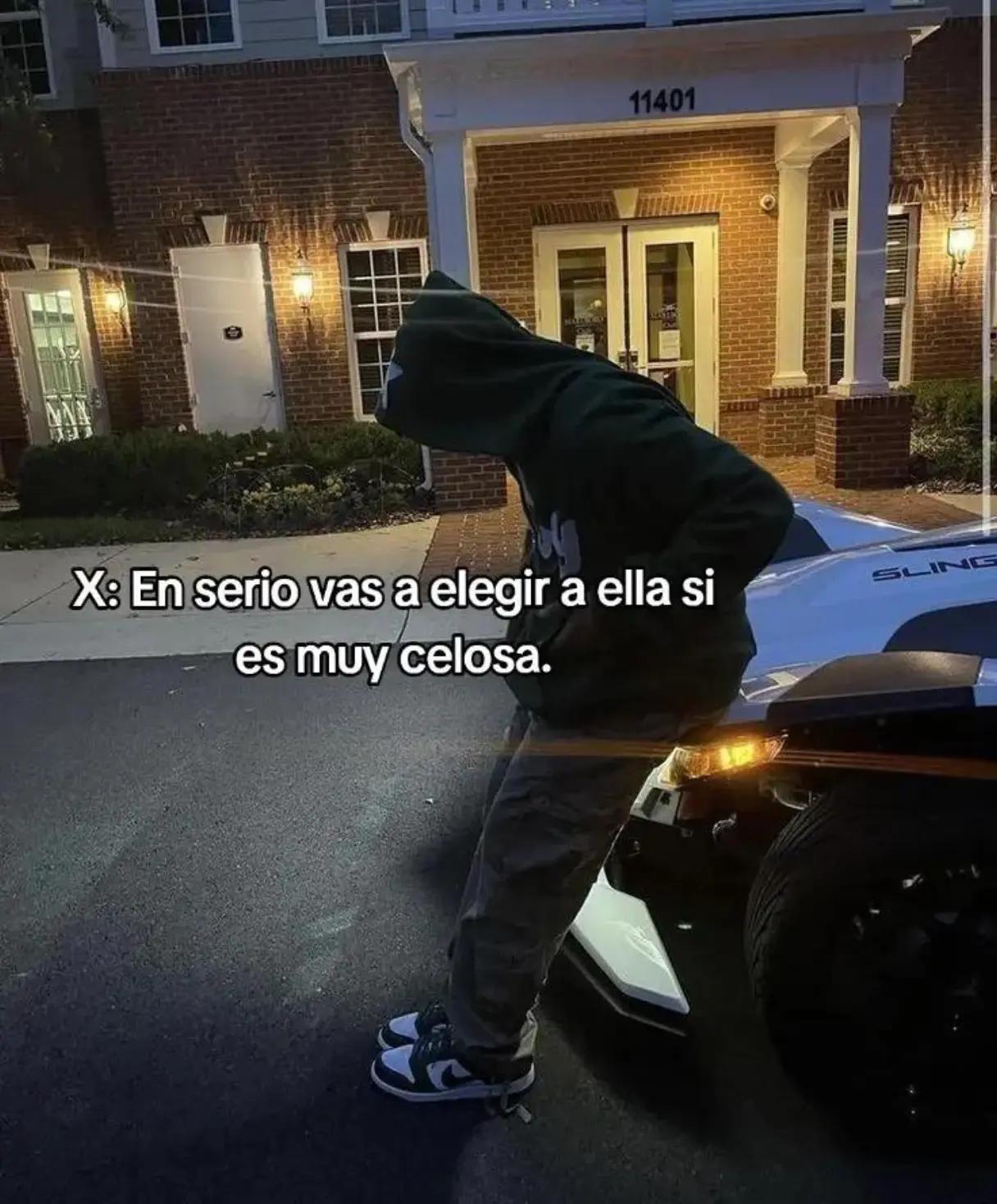 @๐ ELIAN ๐