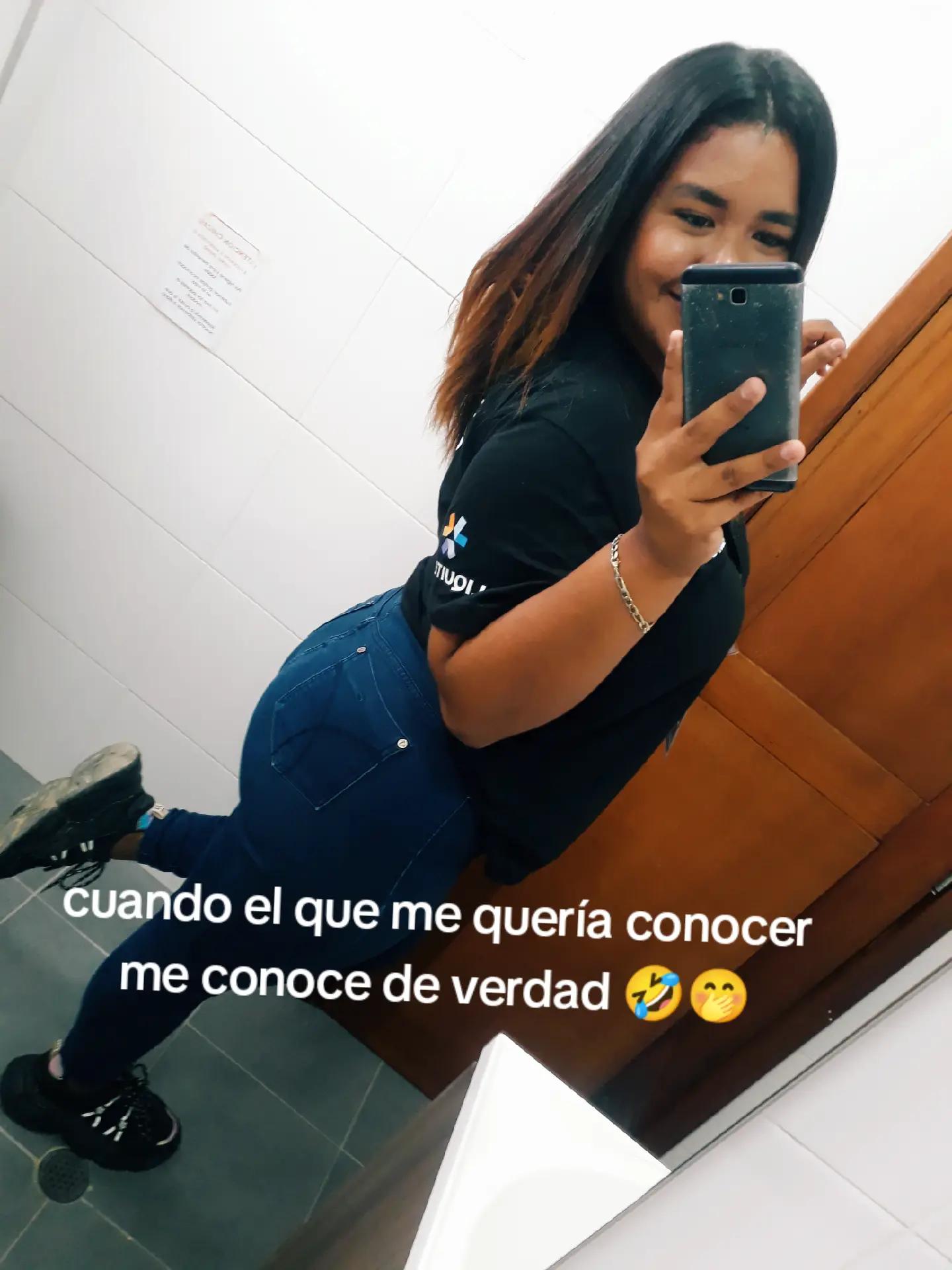 @Yorbelis Gil