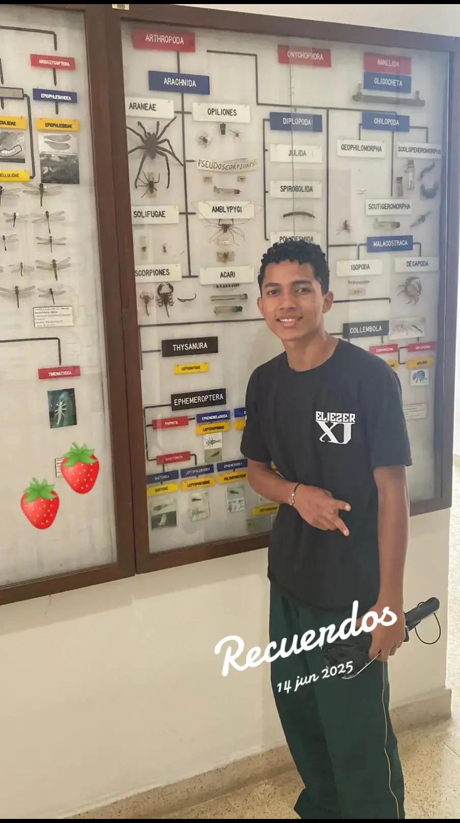 @EJG🤍√•