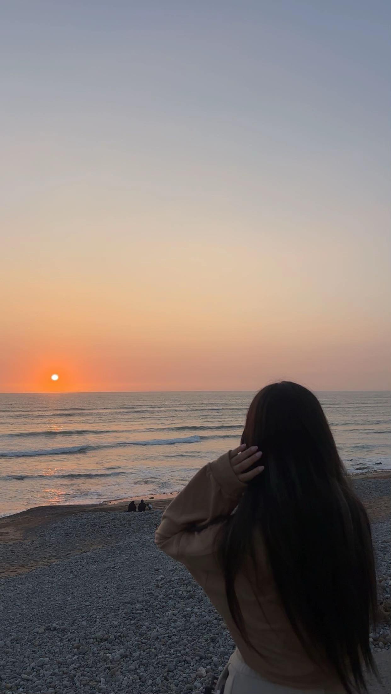 @𝓚&rsquo;🧿