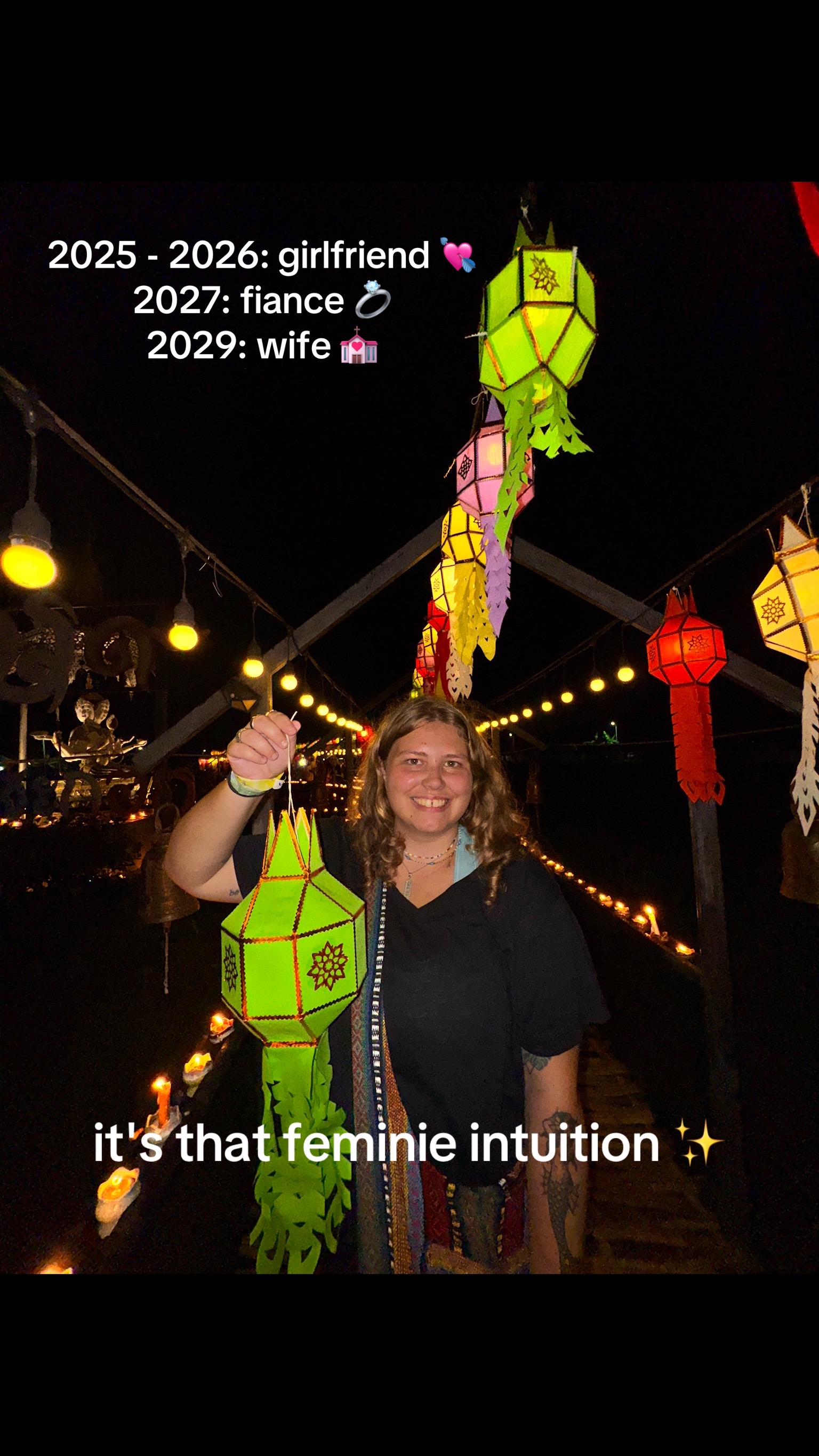 @justjaimiesjourneys