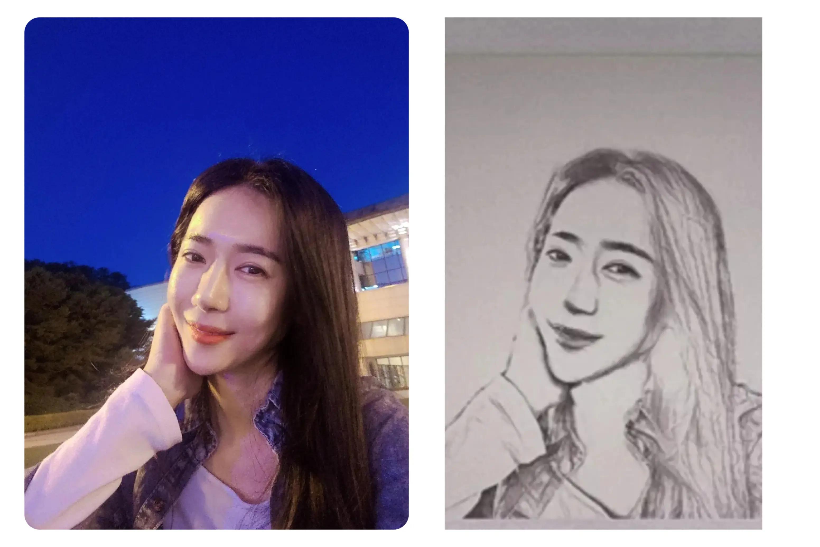 @🌙잘되는루나🌙