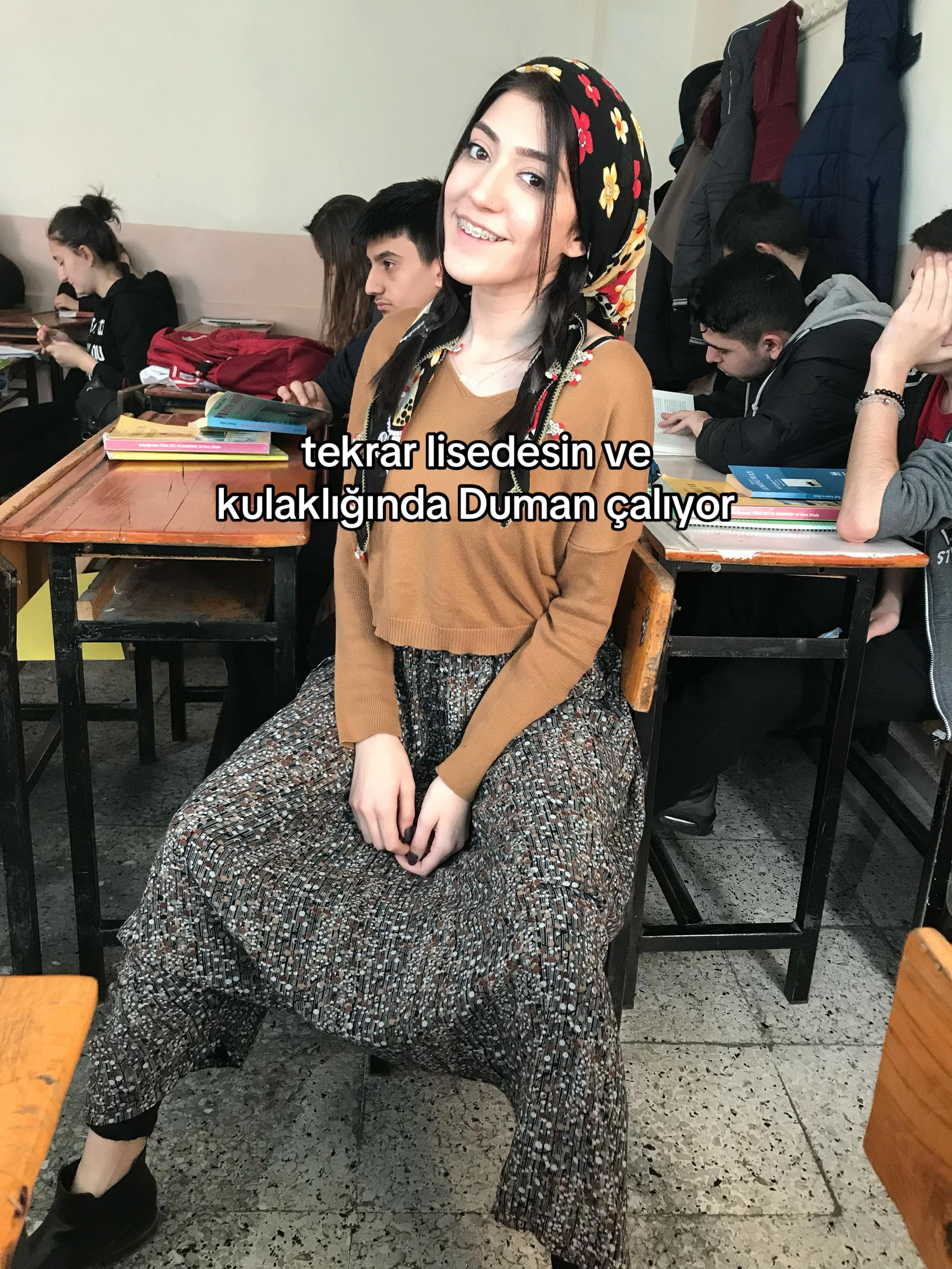 @Berikademir