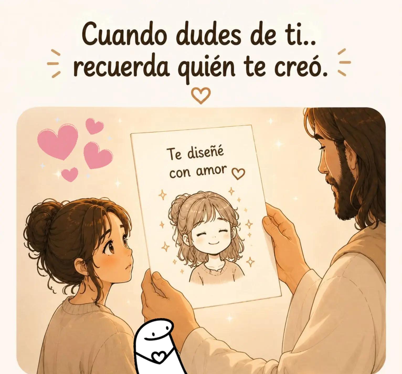 @Sindy Suar