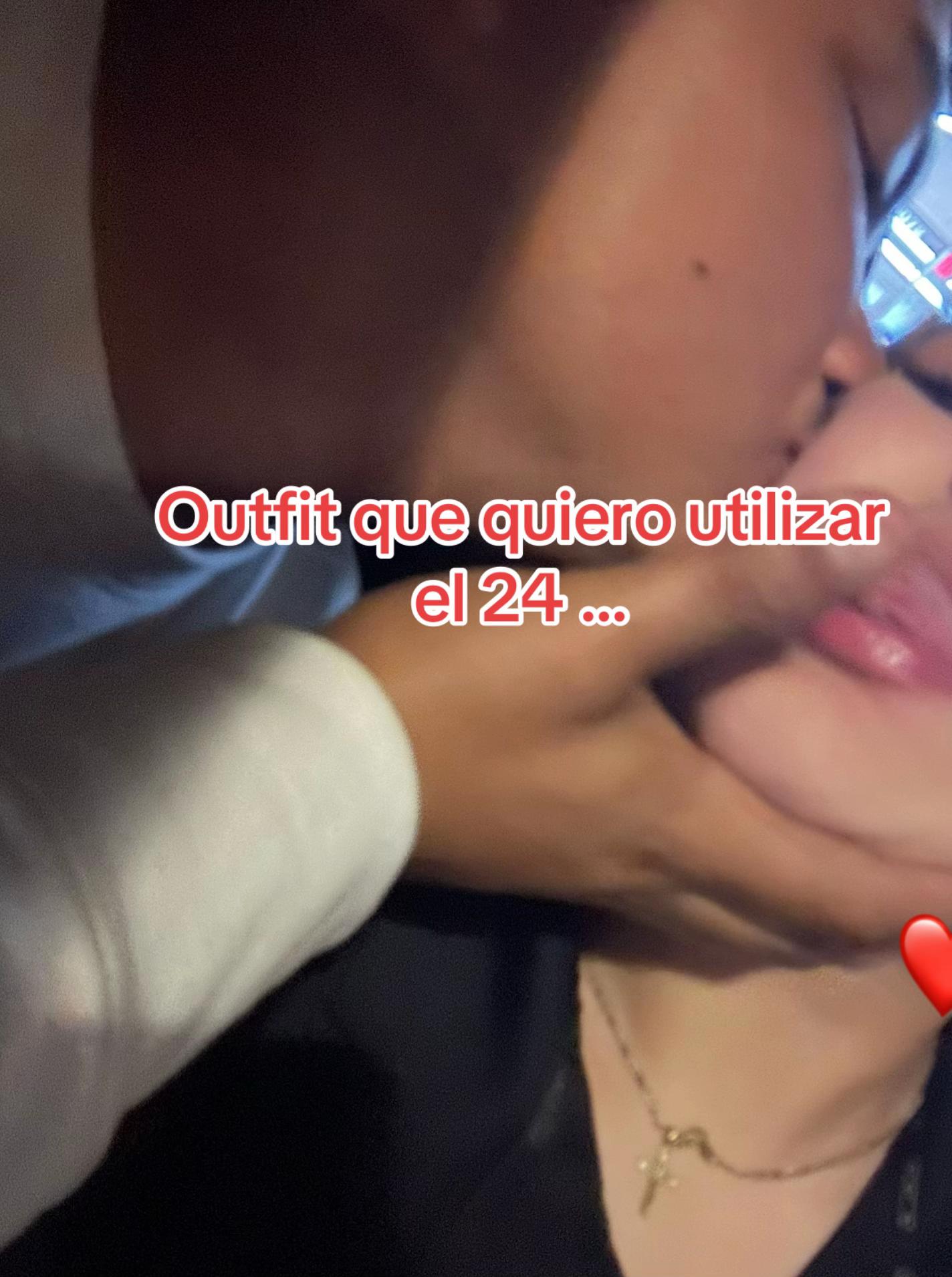 @Saida Medina