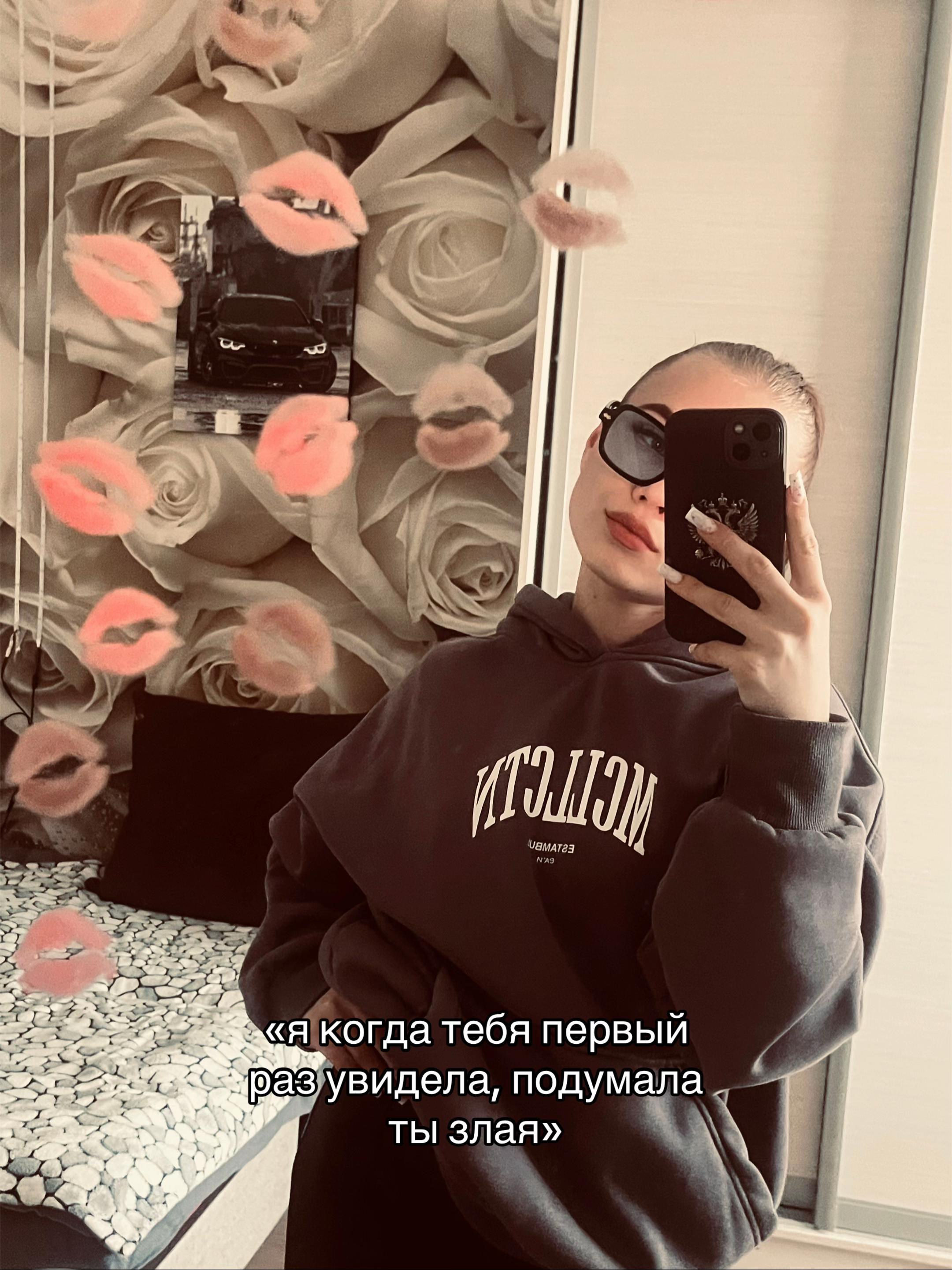 @🤍