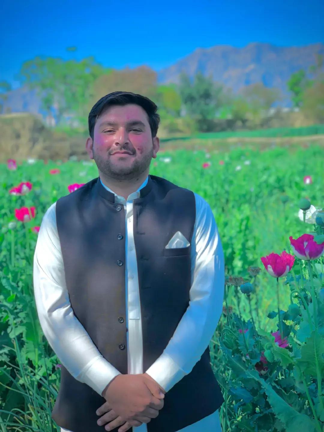 @MOHMAND