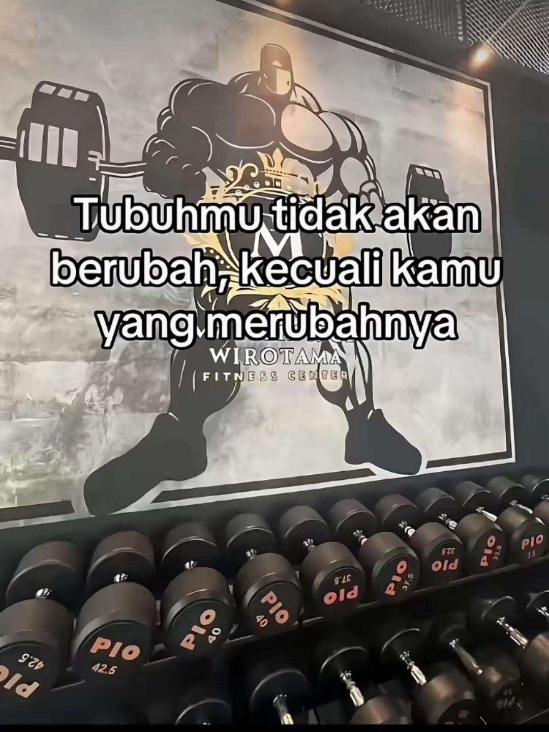 @masadepanmu_