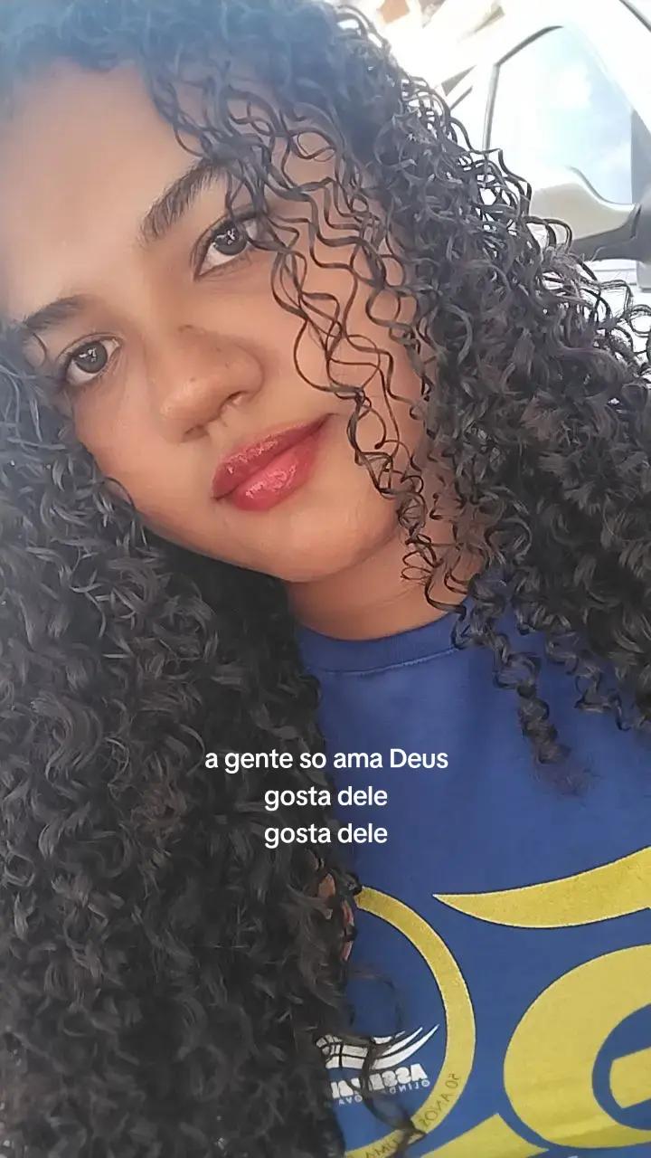 @Yasmim Souza