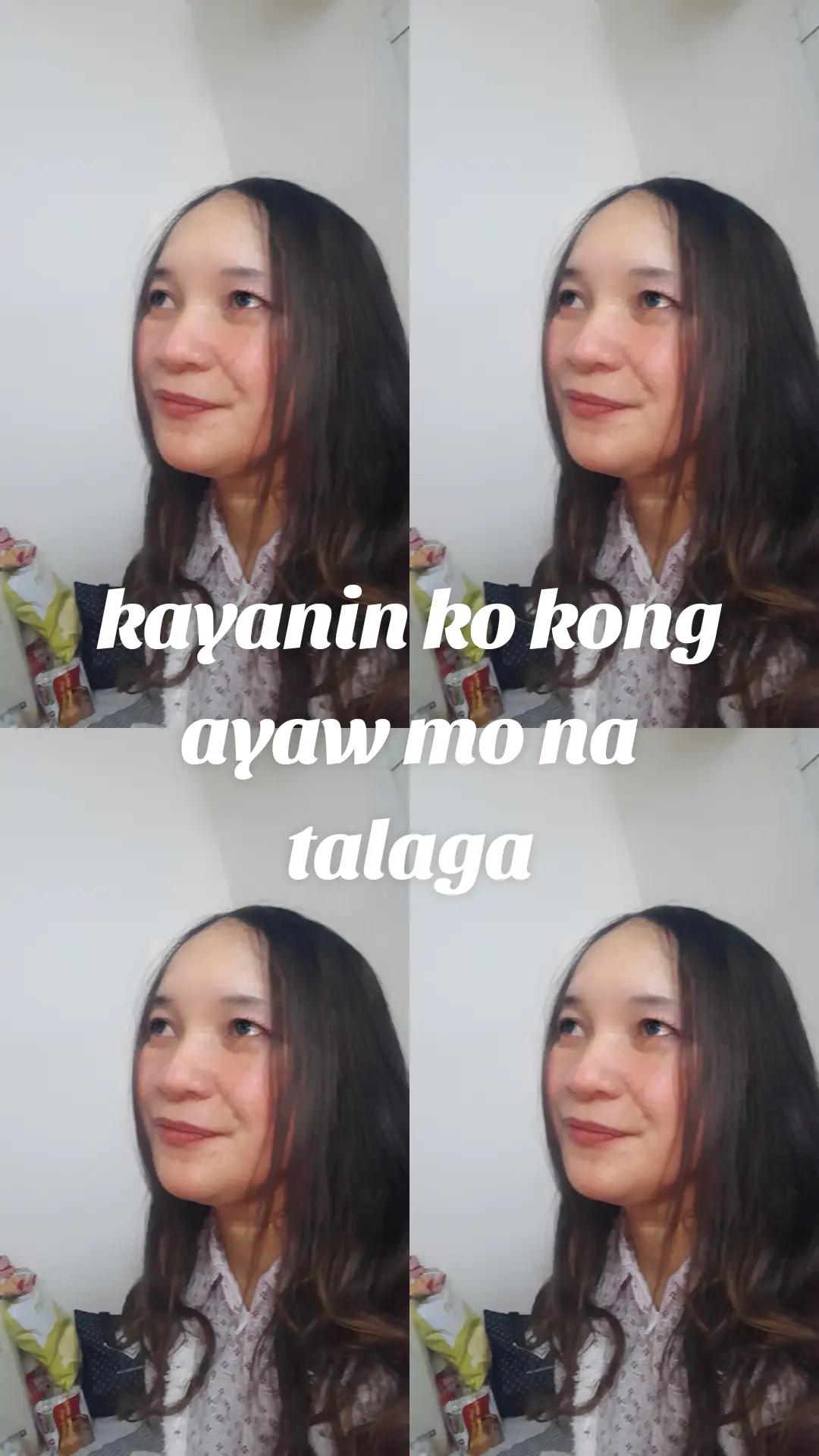 @broken hearte💔
