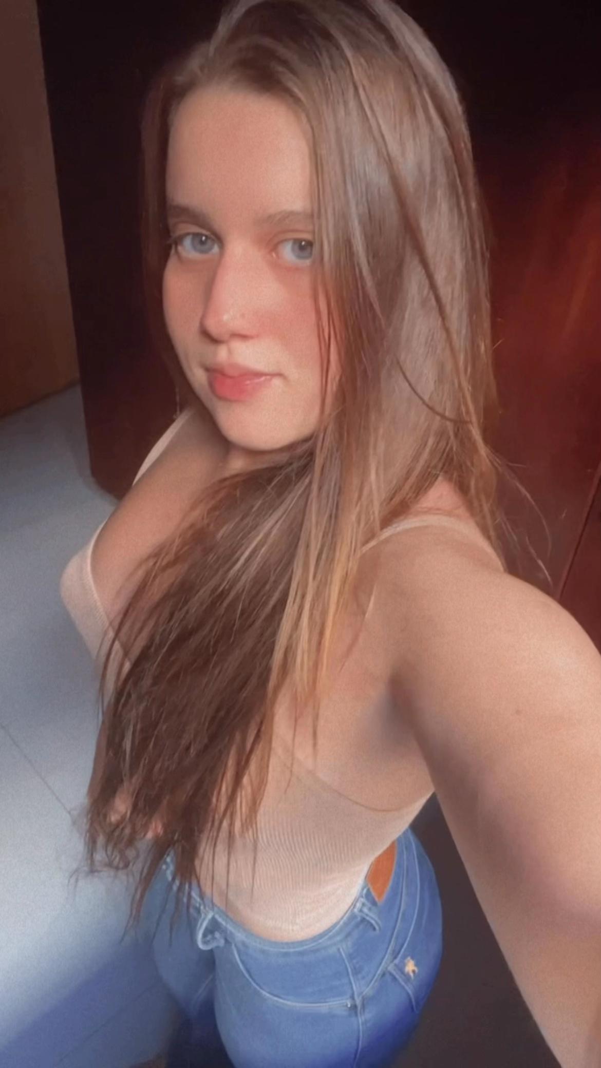 @marcella.cotiann