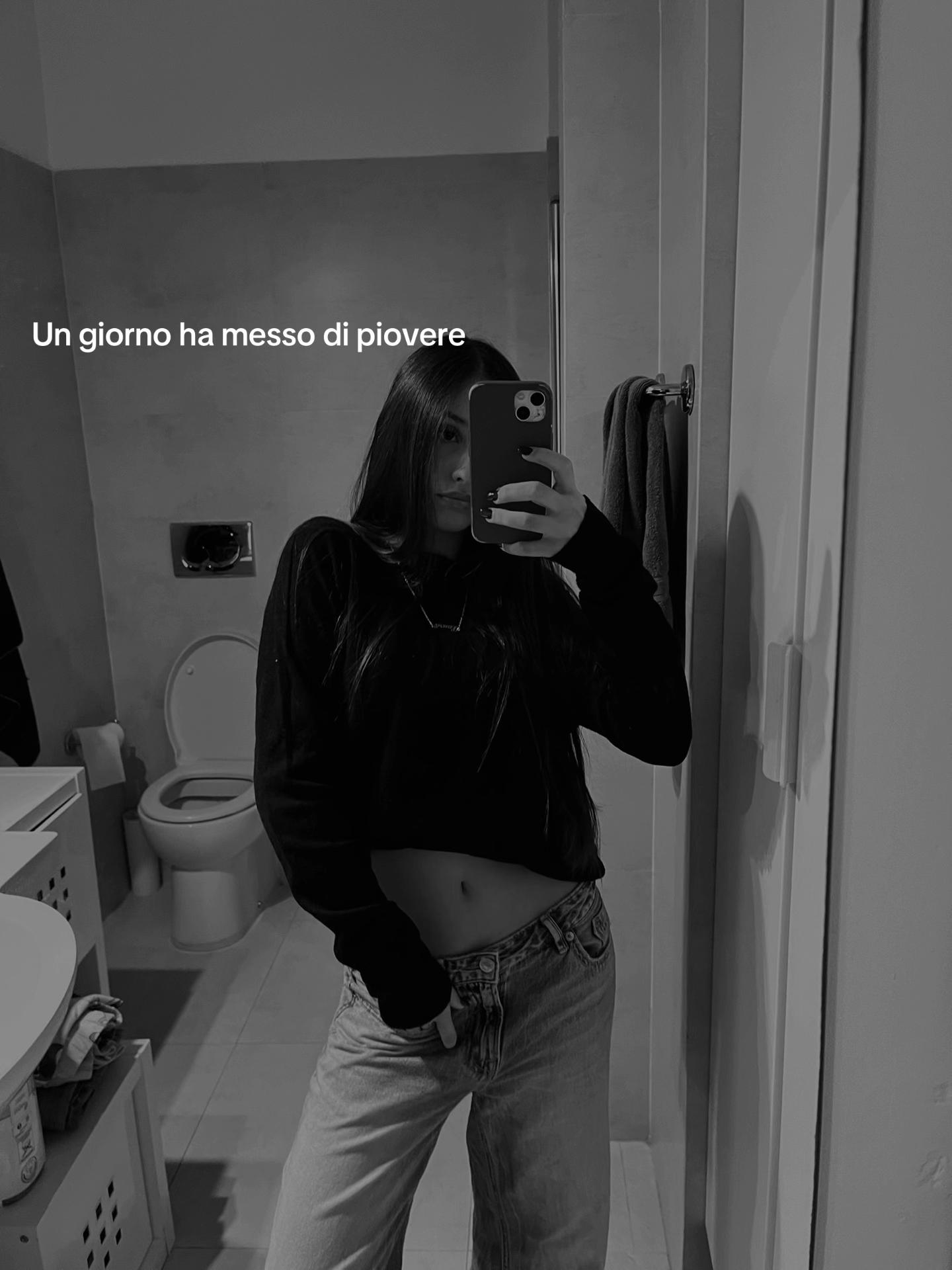 @emii_spammmmmm