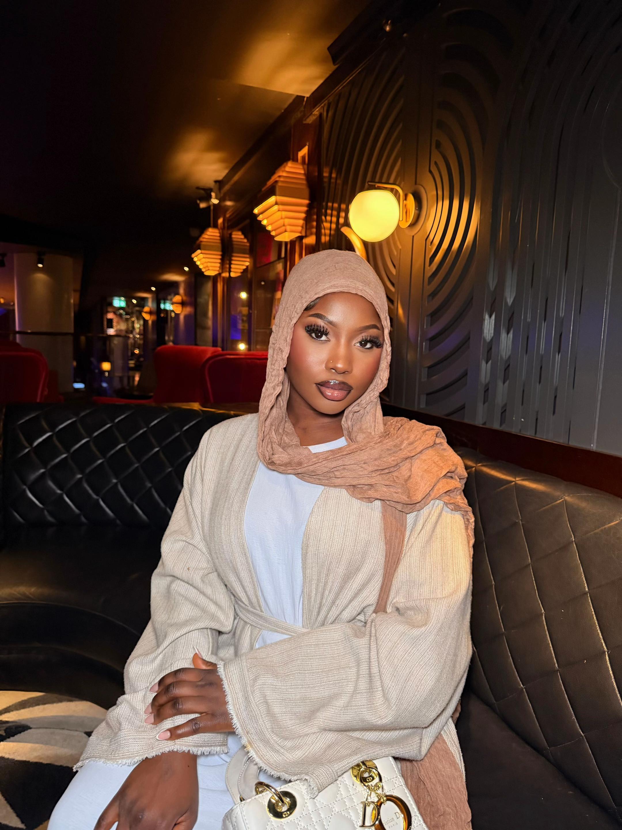 @teedzforever