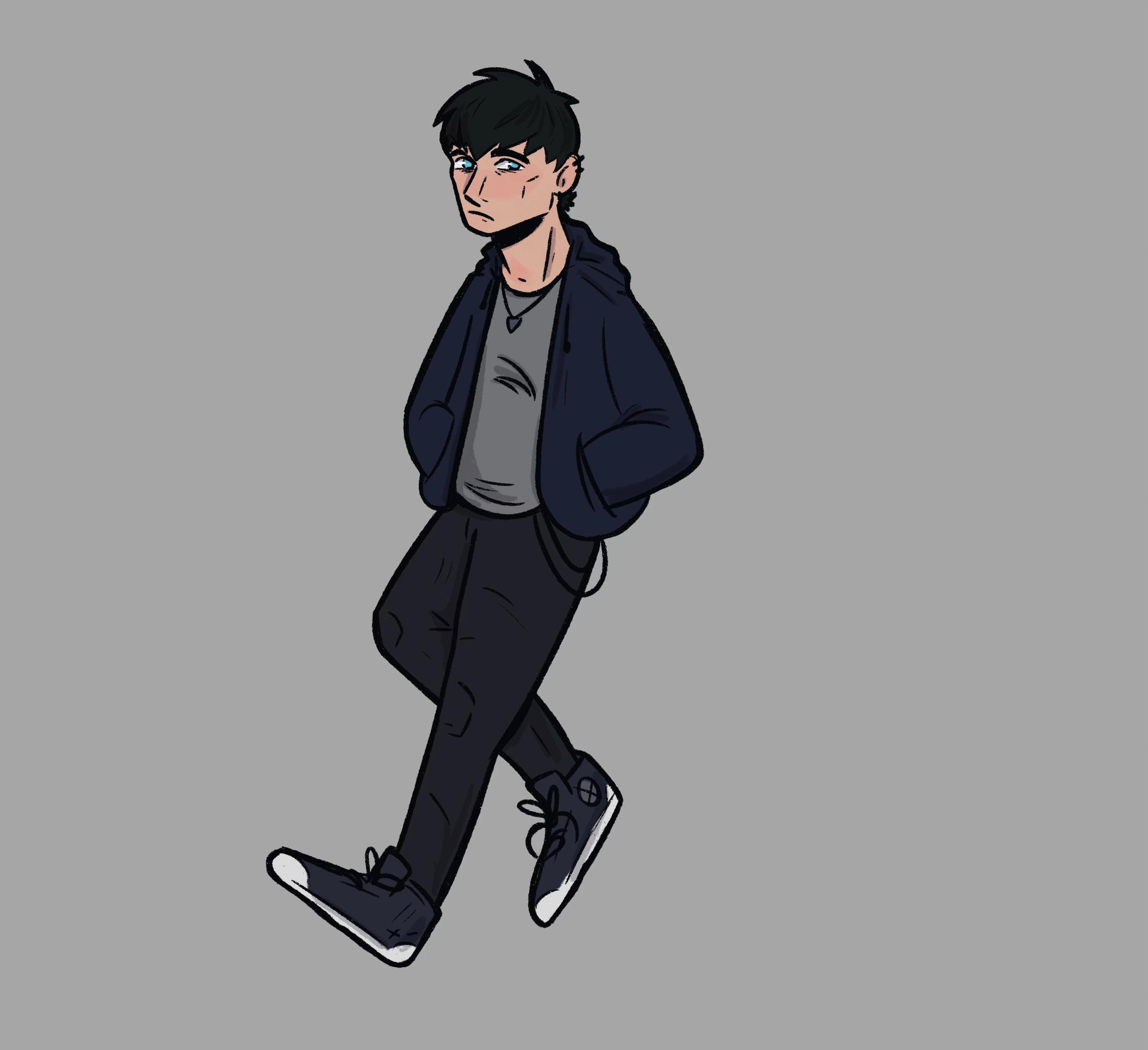 @BlueToDraw