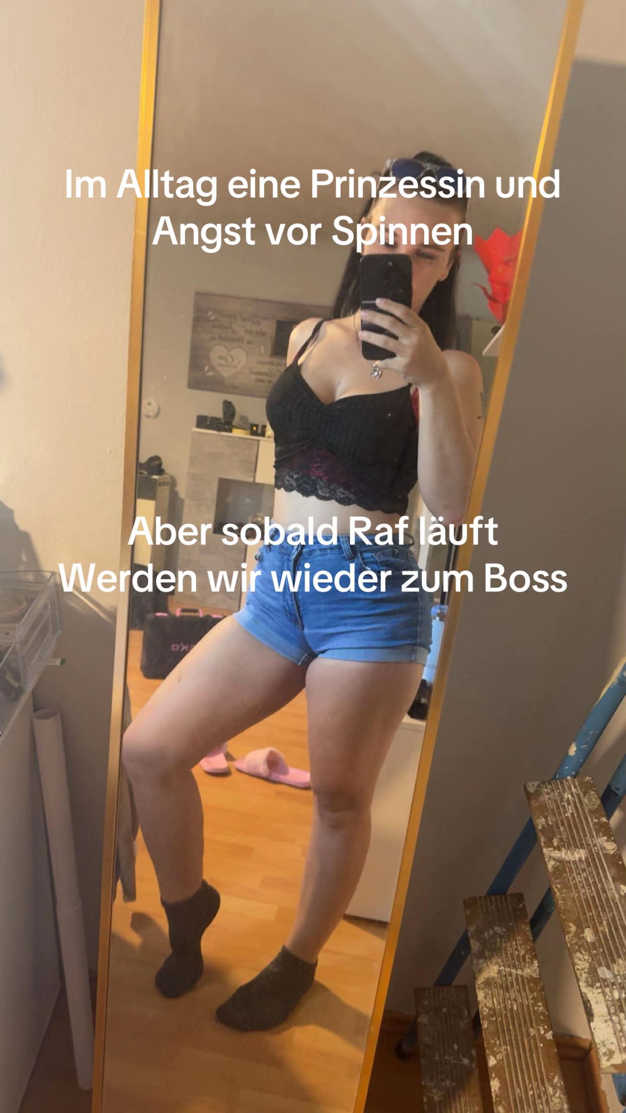 @de_klane21