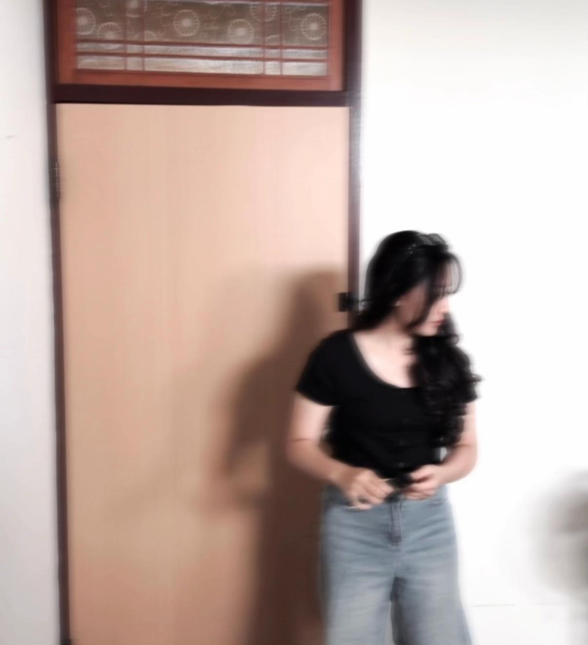 @indri✨🍒