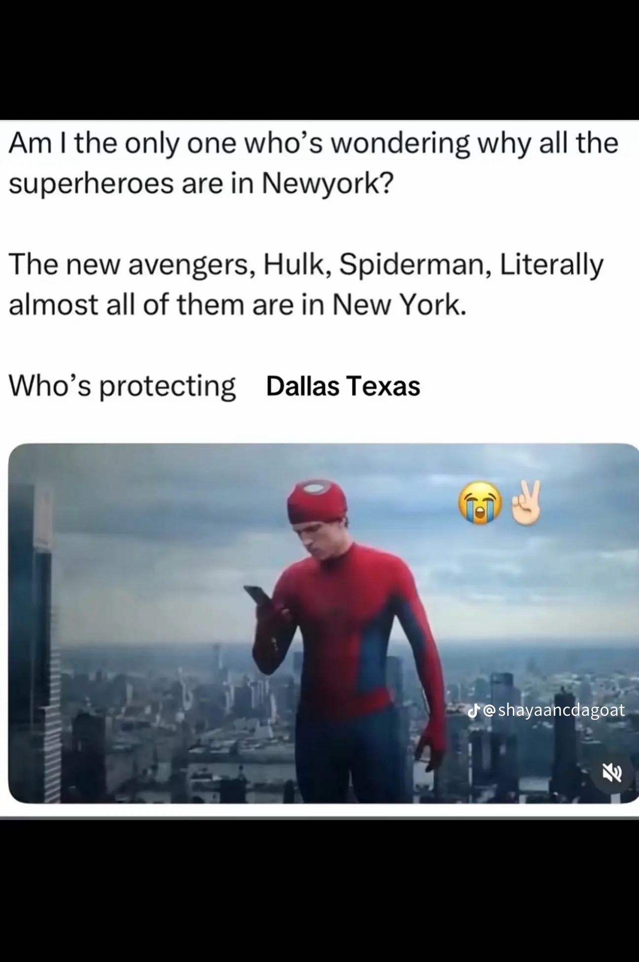 @pimpinoni