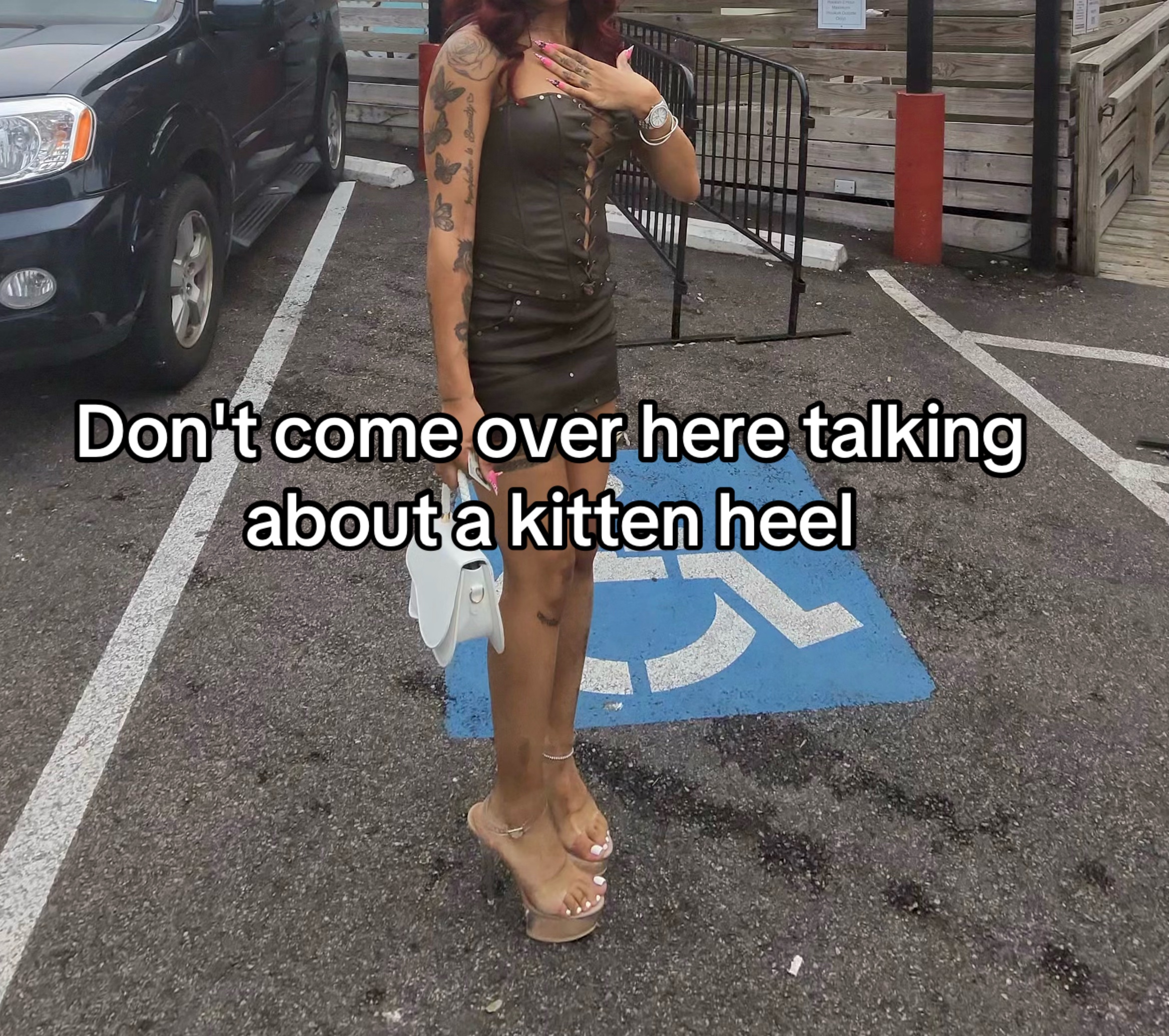 @YT: Kaylinn Cerveria