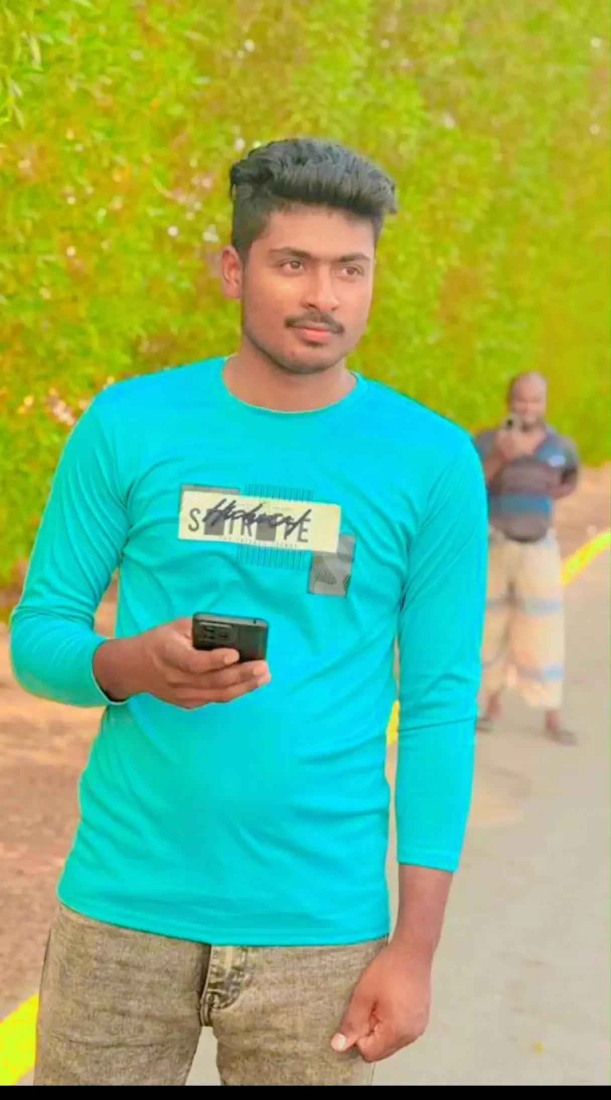 @🖤👉Its..Ariyan Ahmed নবাব ❤️