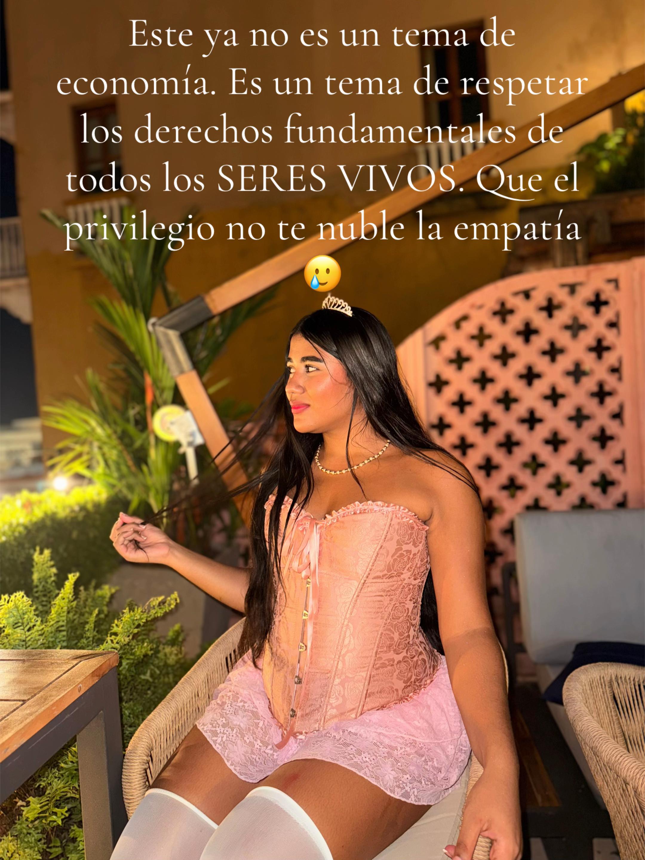 @Eva Maria Acosta Viv