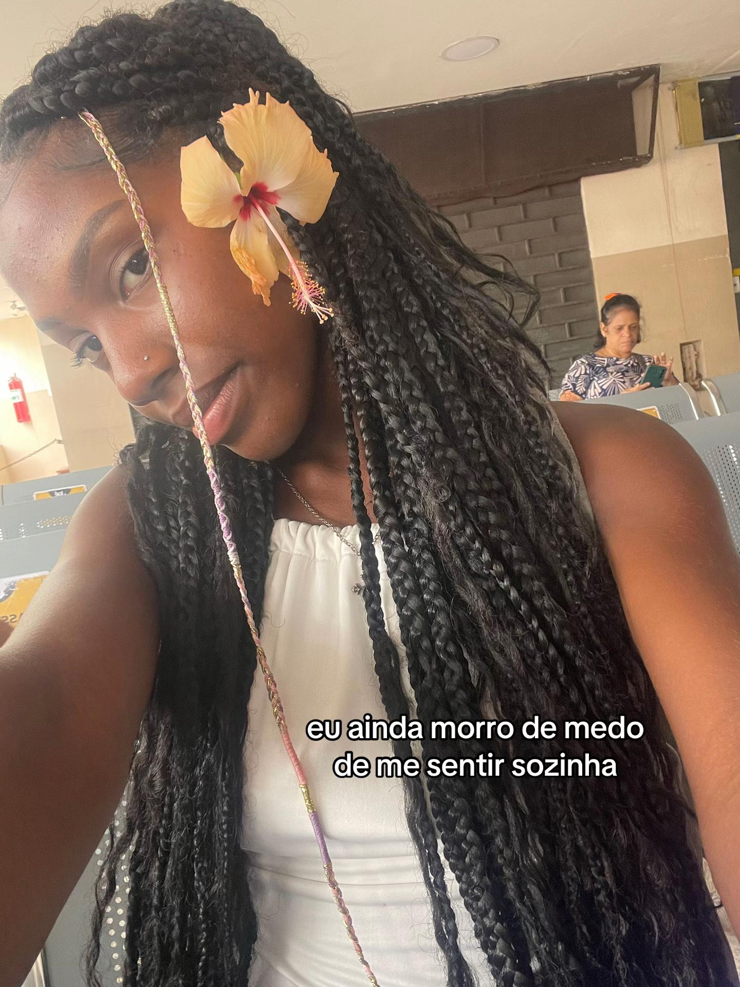 @slipju