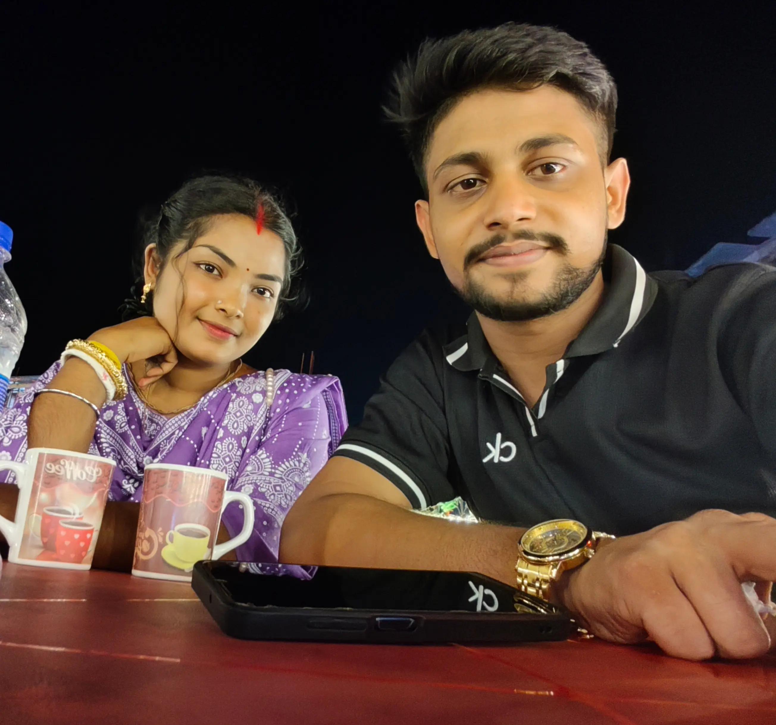 @😊কুম্ভকর্ণ 🏵