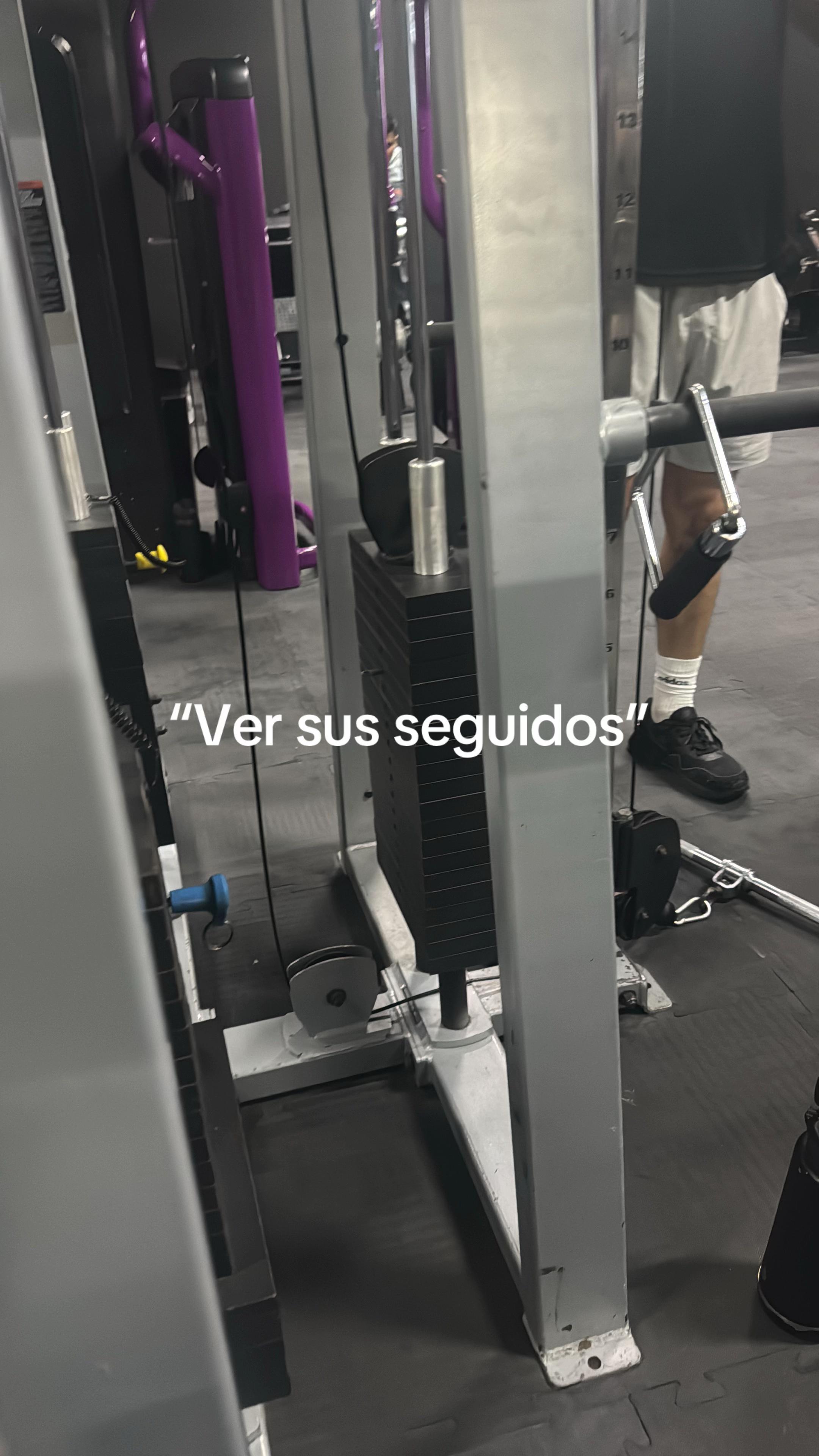 @MAR