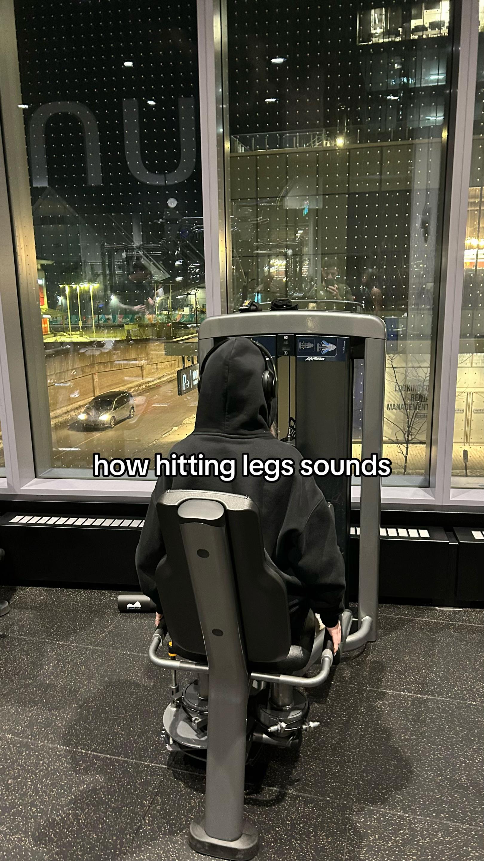 @Hannabolic