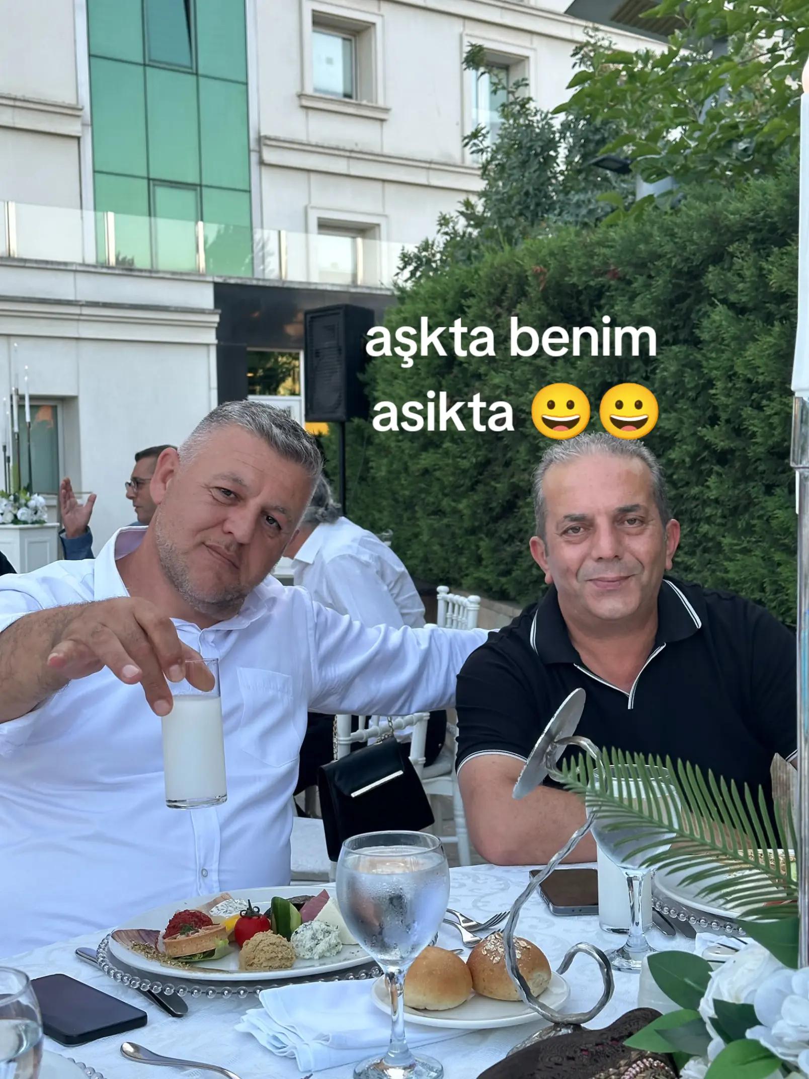 @samsunlu cem kaptan😉