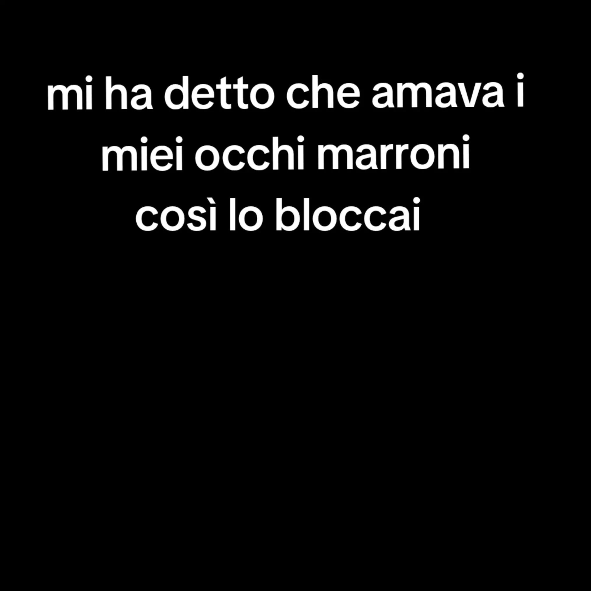 @Chiaretta