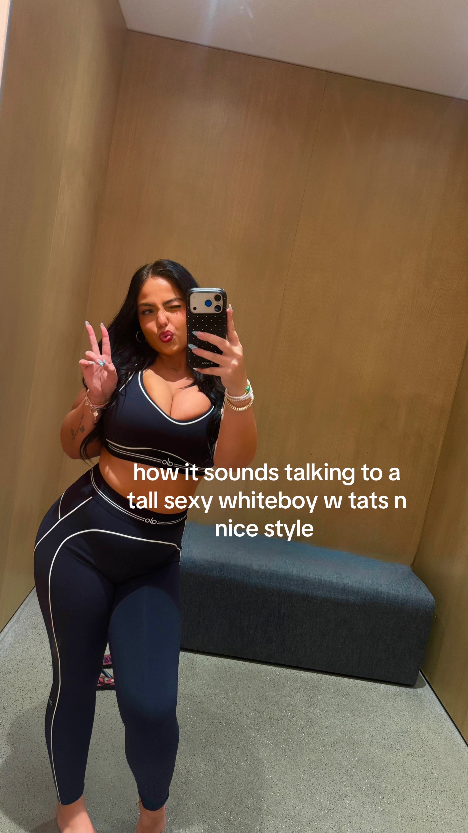 @stef