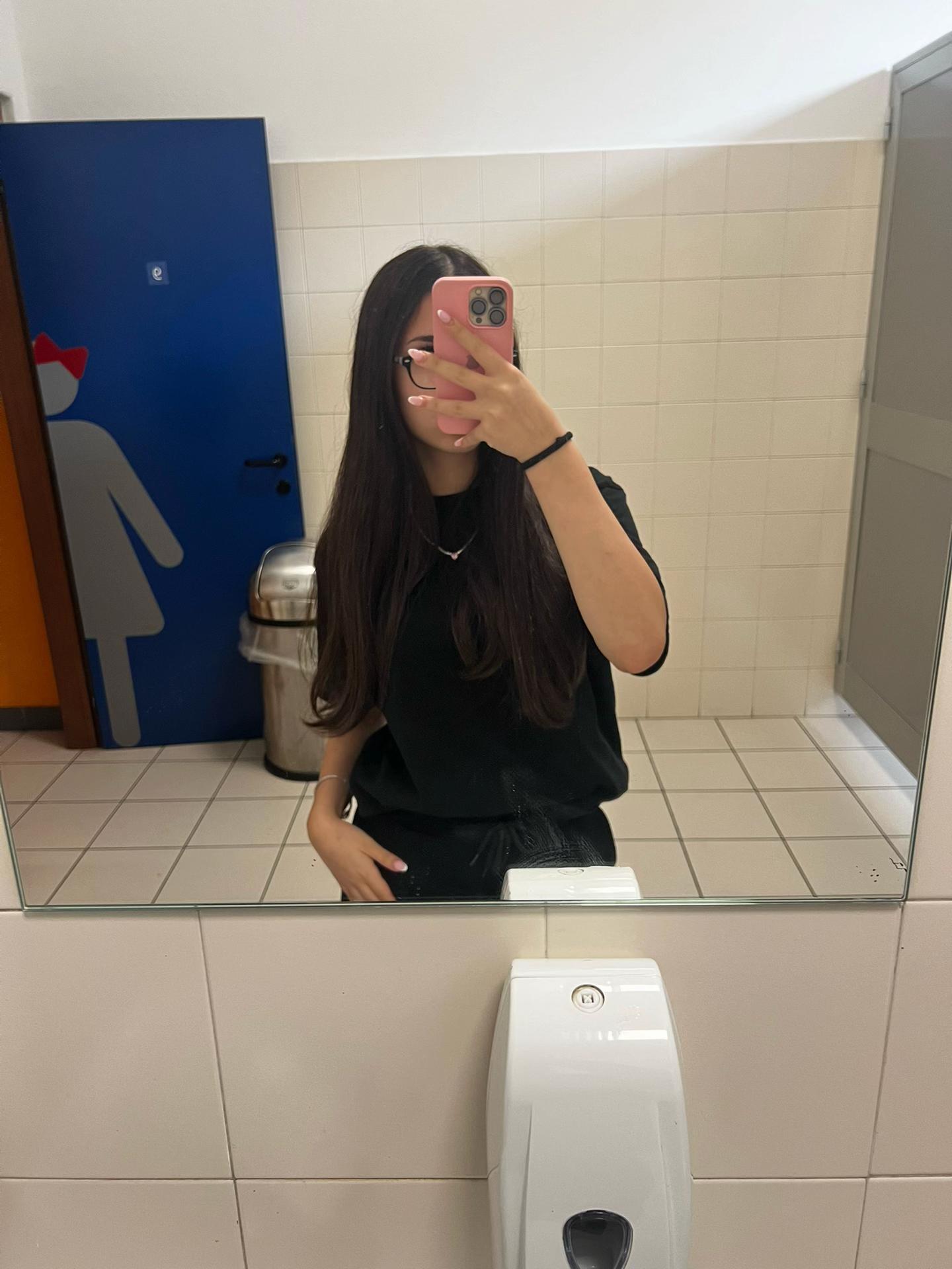 @⭐️⭐️