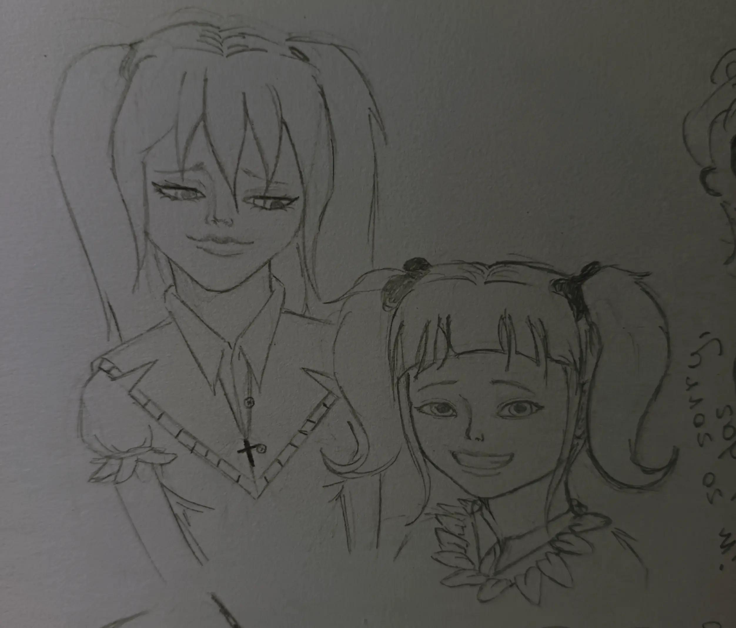 @𝙈𝙖𝙣𝙠𝙖𝙖𝙖 ᥱᥒtρ❀