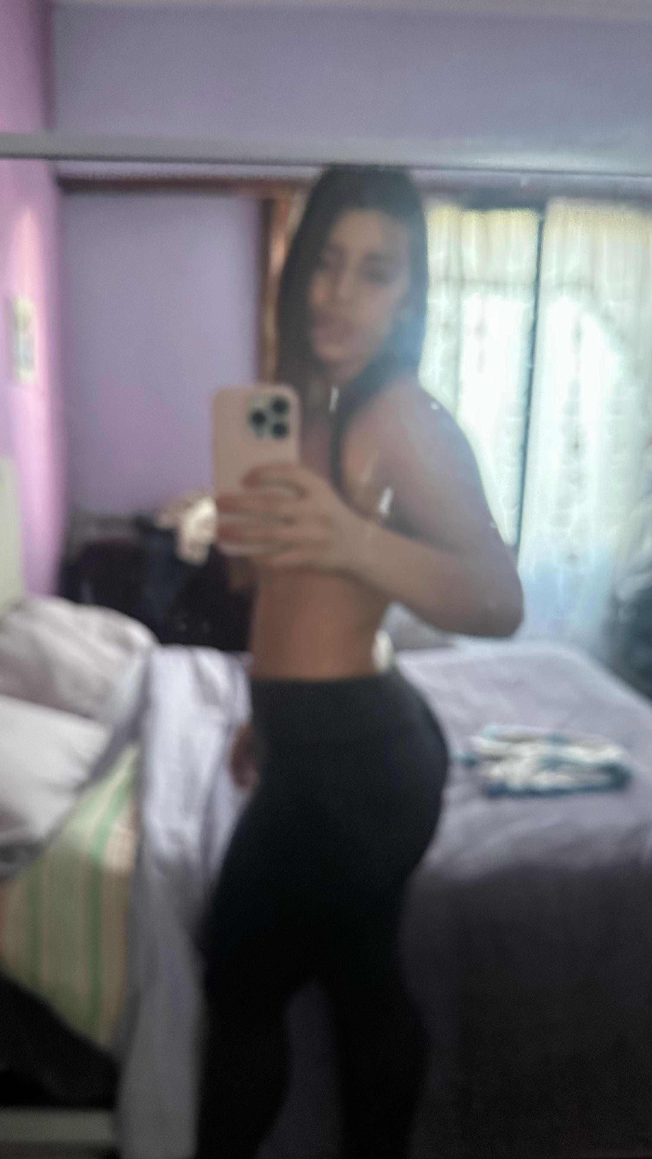 @xiiiime✌🏼