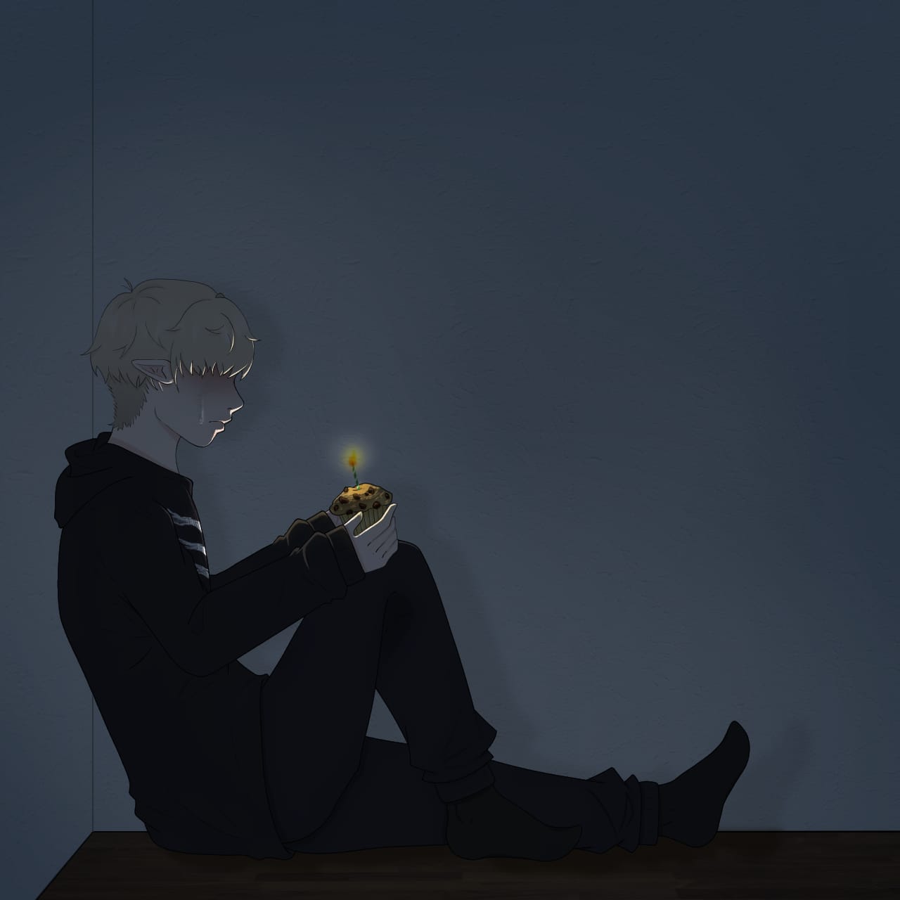 @🌿 Furukawa Hanabi 🌿