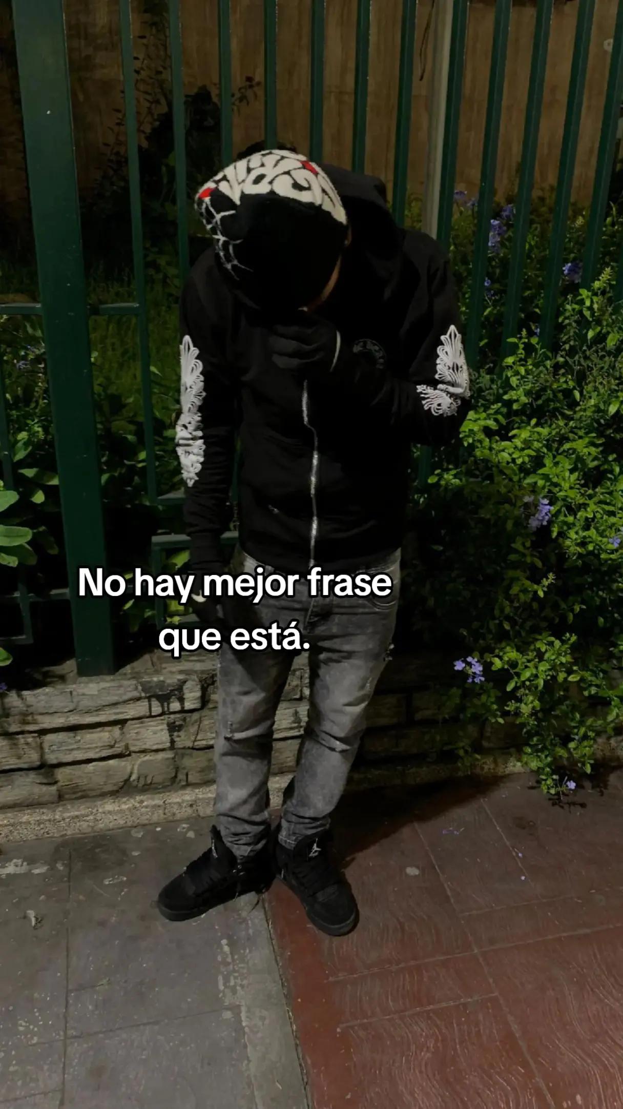@Gxmmmx !