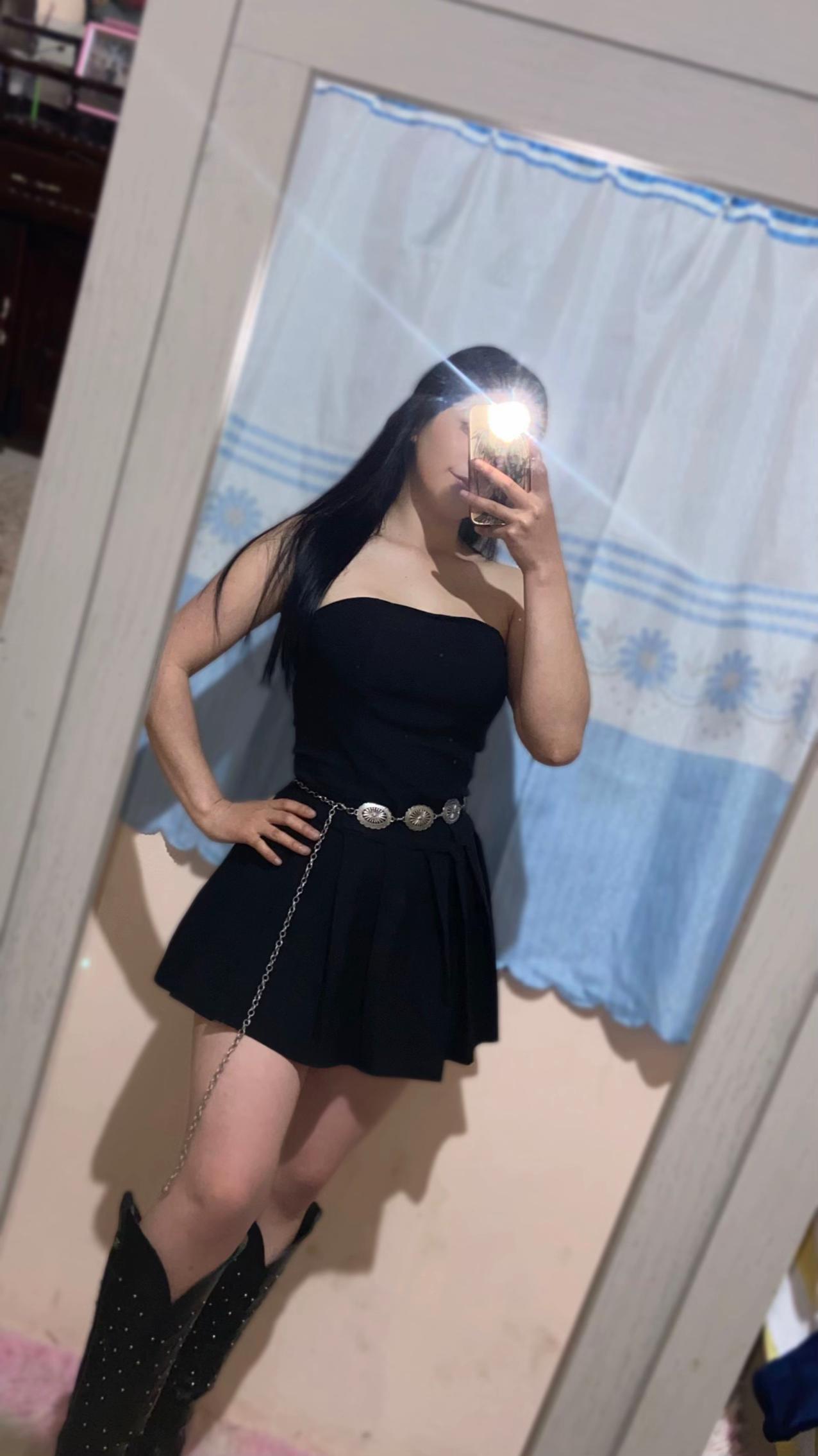 @Alii