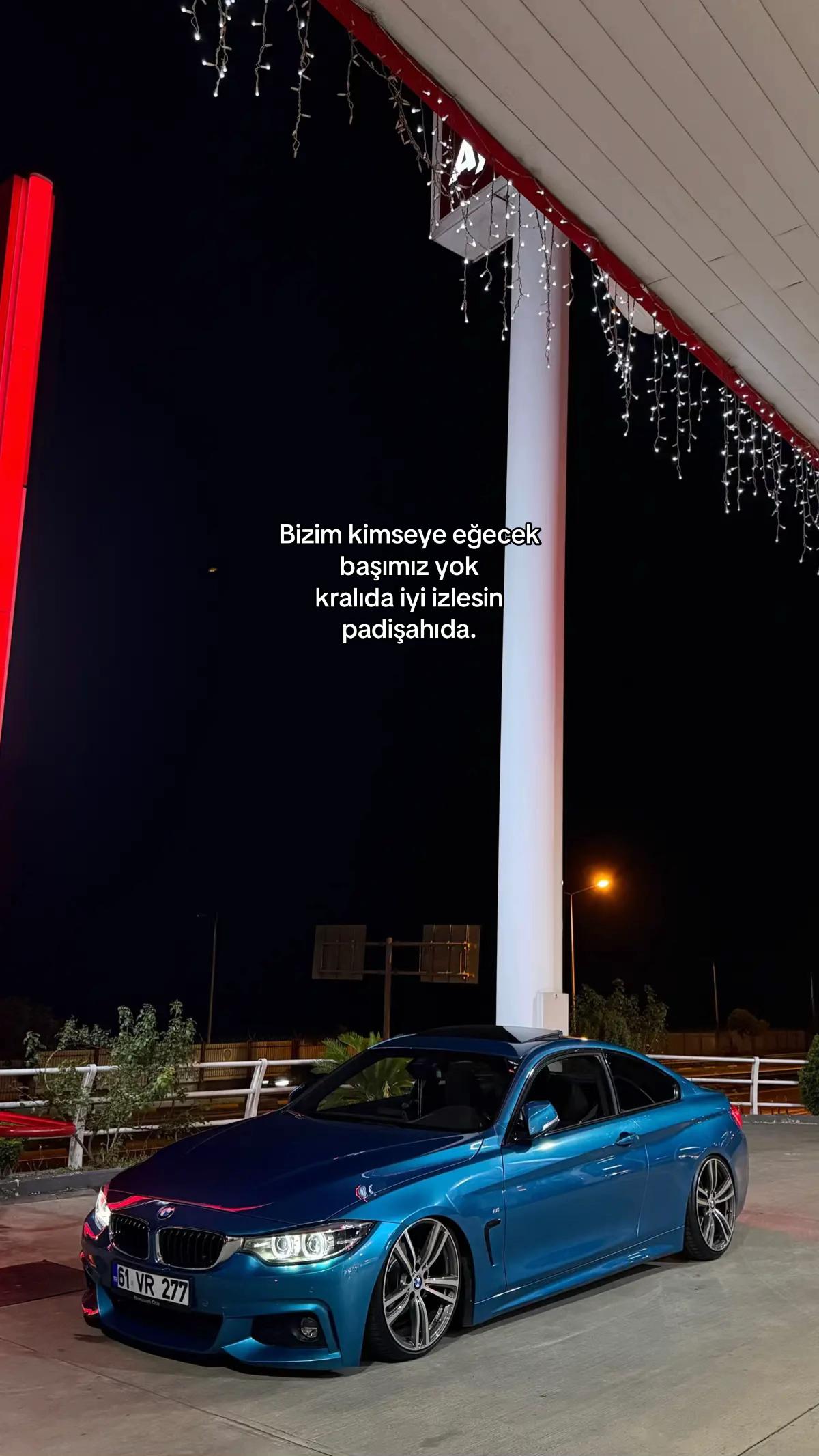 @61lbatu