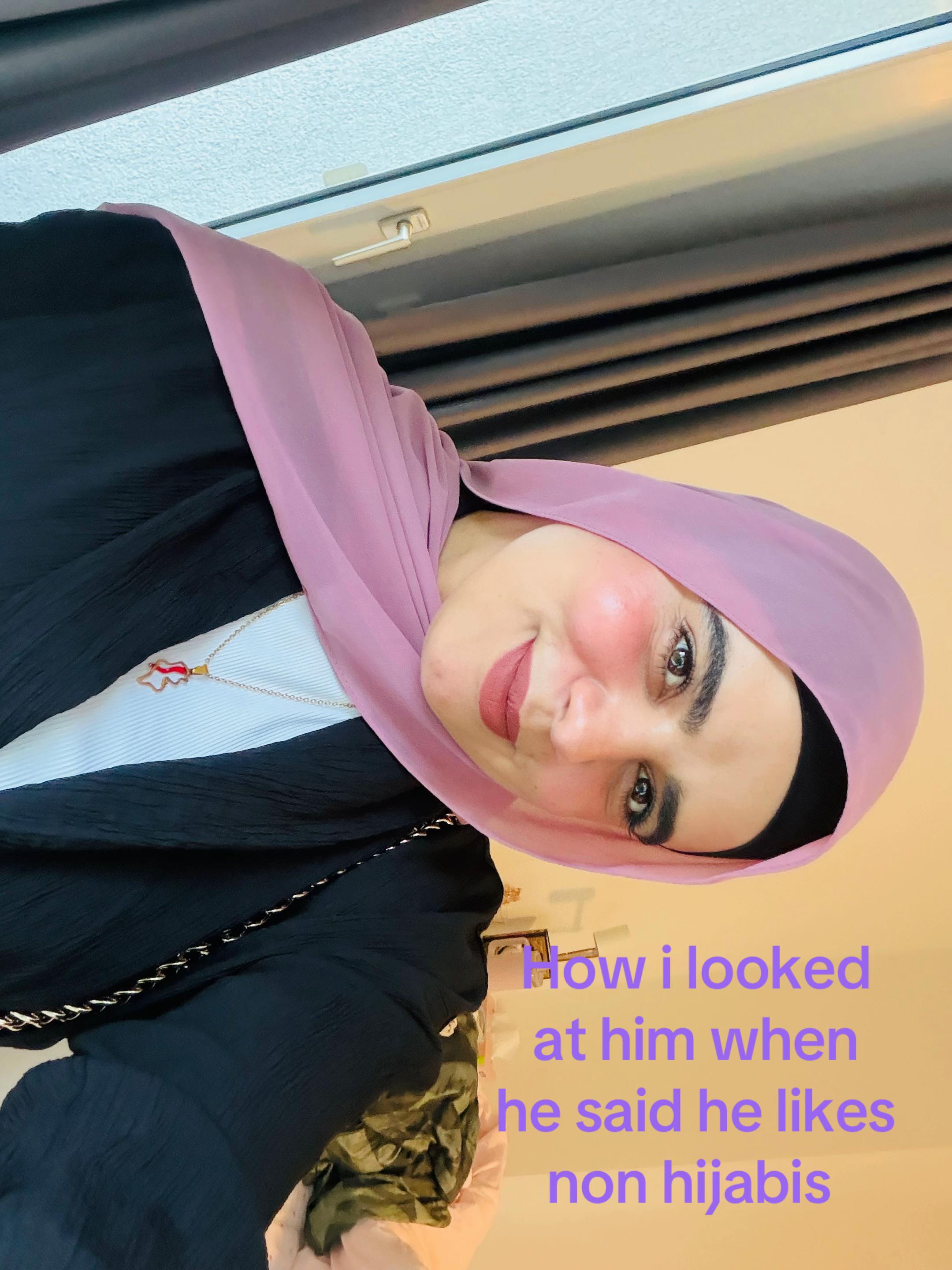@Ameni | أماني