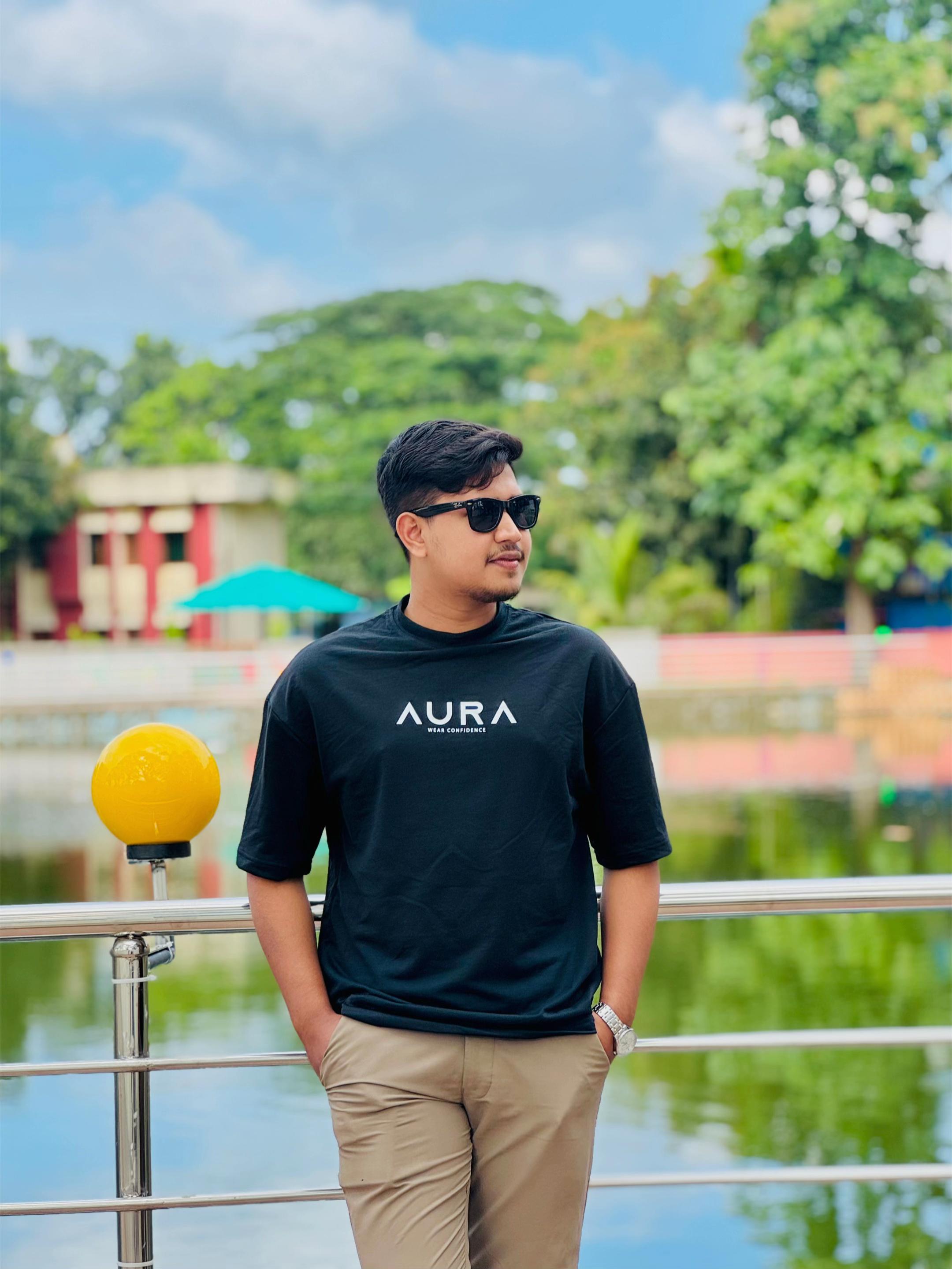 @রাহু