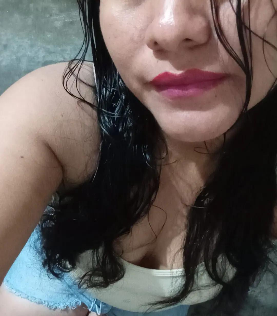 @Evelyn Ramirez