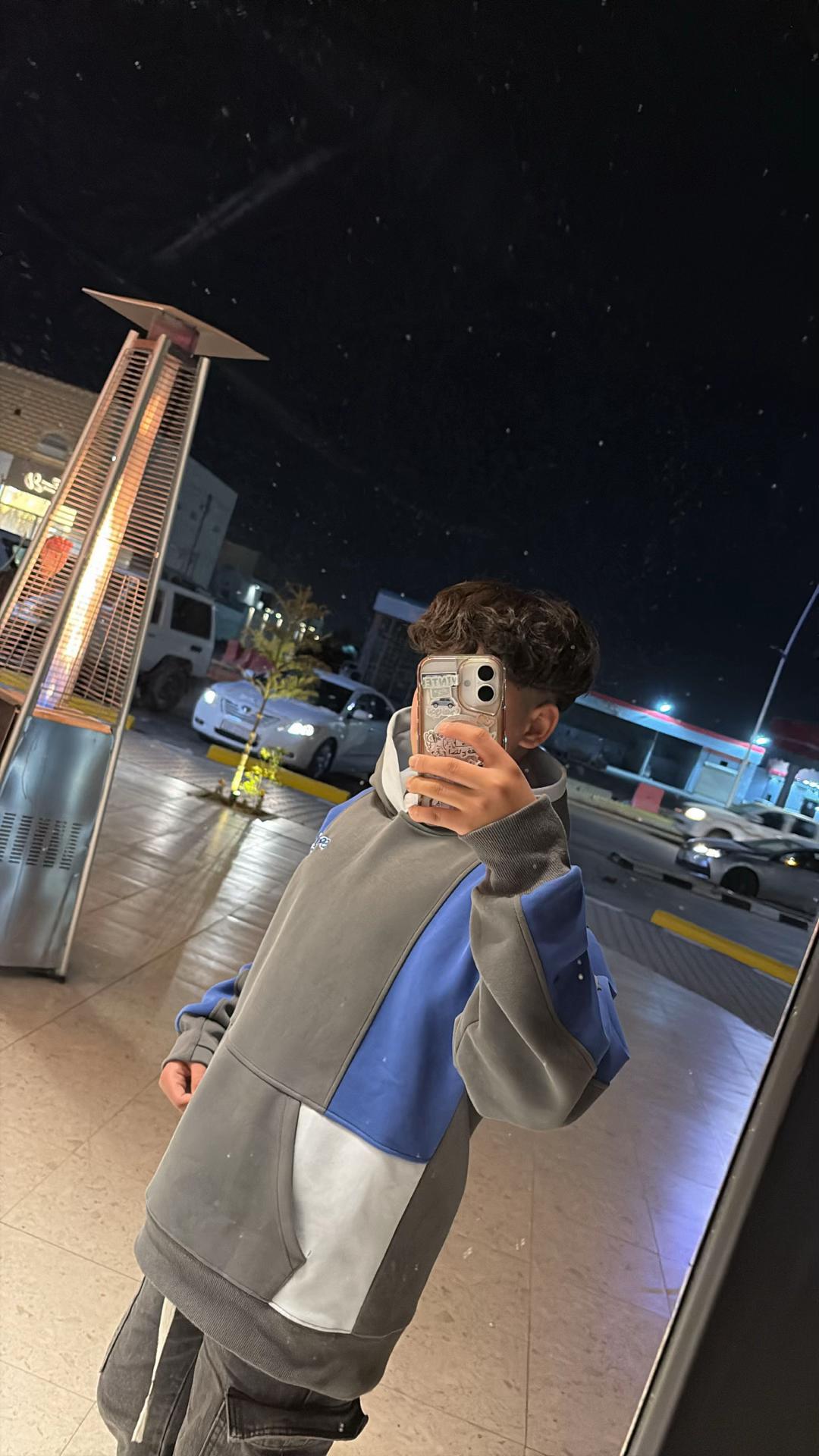 @َR🚶🏻💤