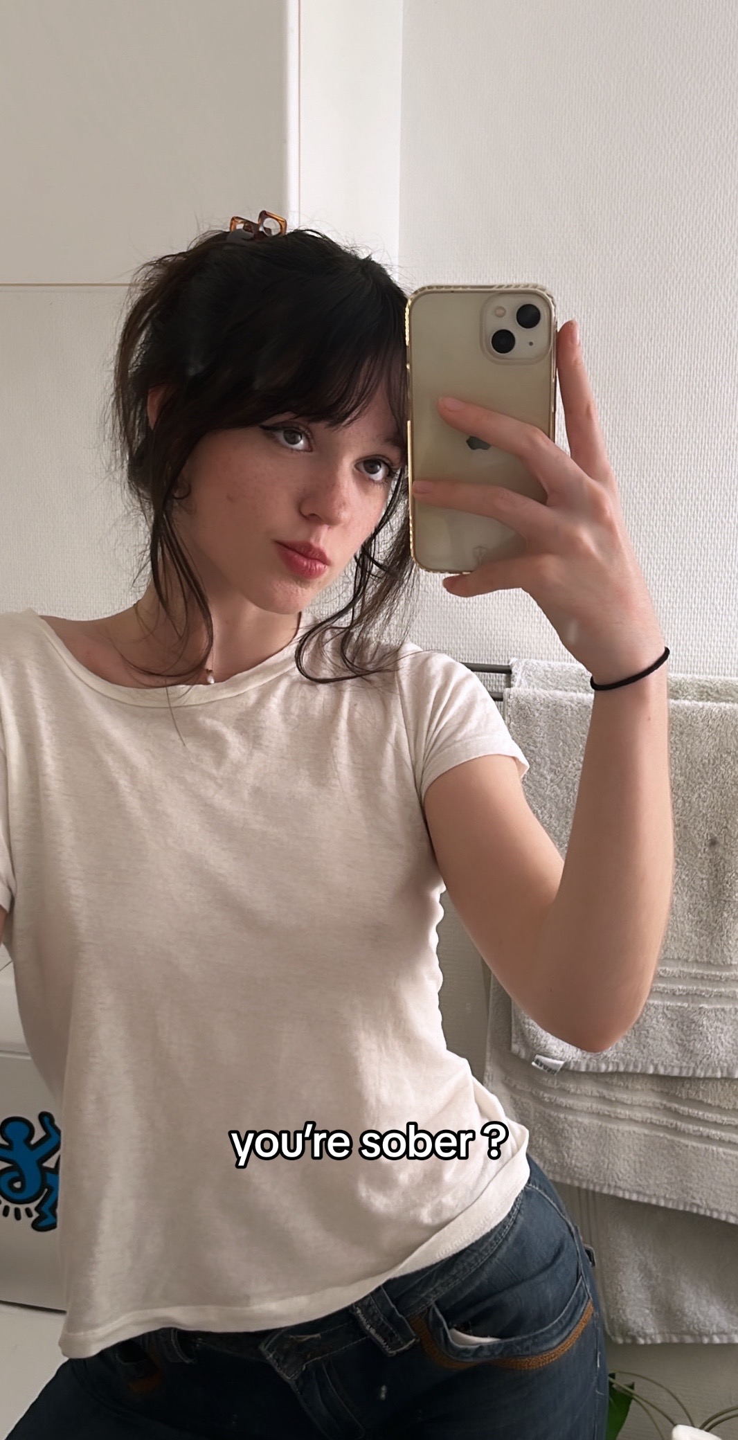 @Lilyy