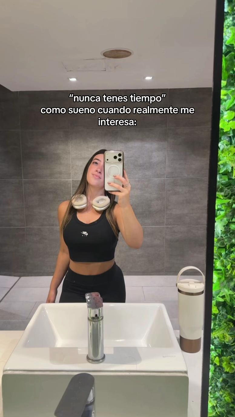 @milenataglia_